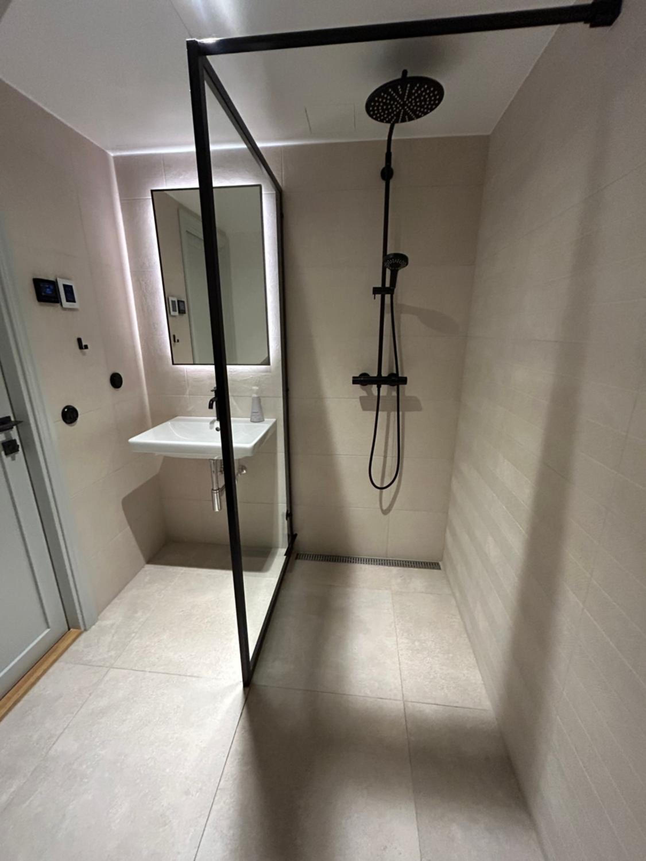 Central Stay in Tartu