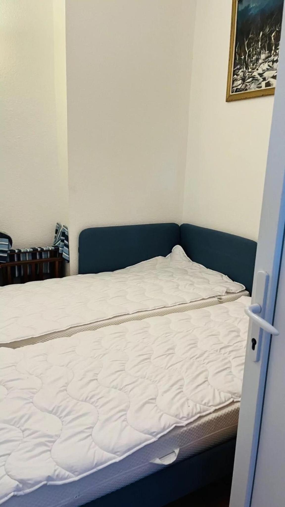 Jázmin Apartman Zamárdi view 3
