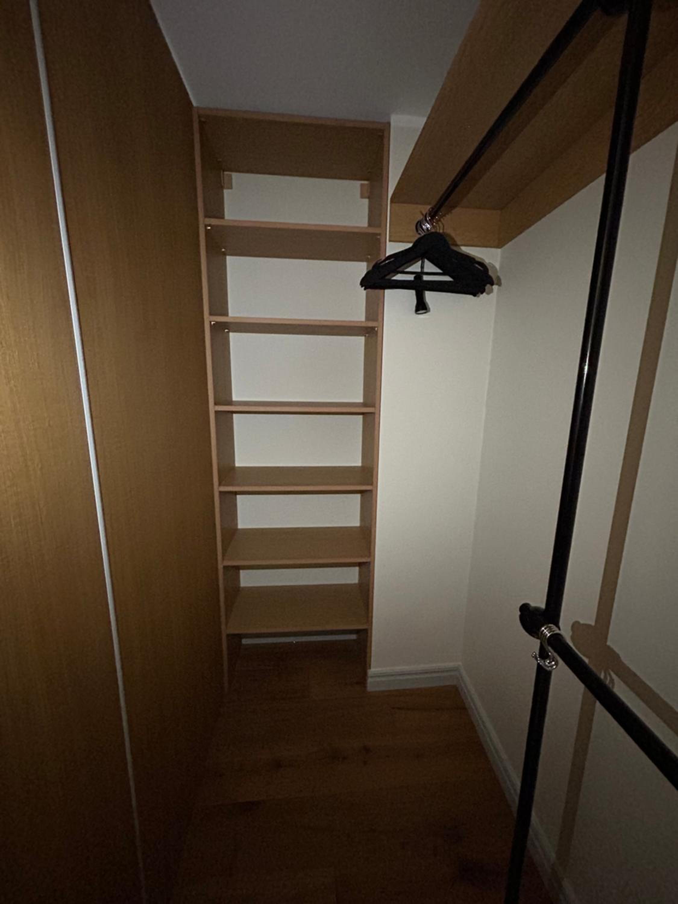 Central Stay in Tartu