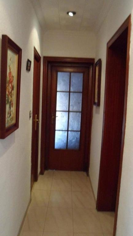 30-Habitacion del piso view 2