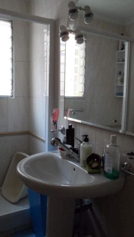30-Habitacion del piso view 4
