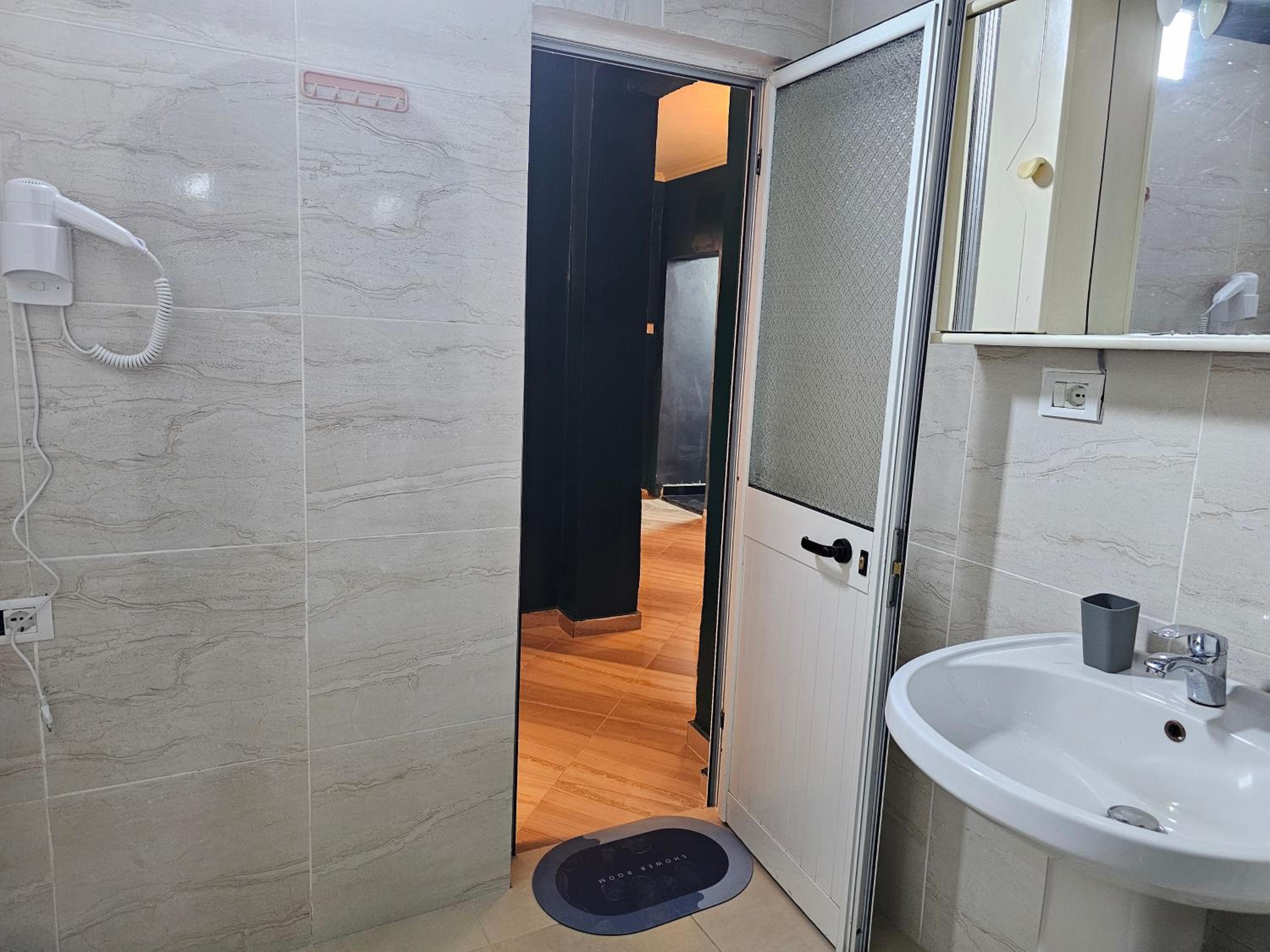 Bob Marley Bnb & Hostel