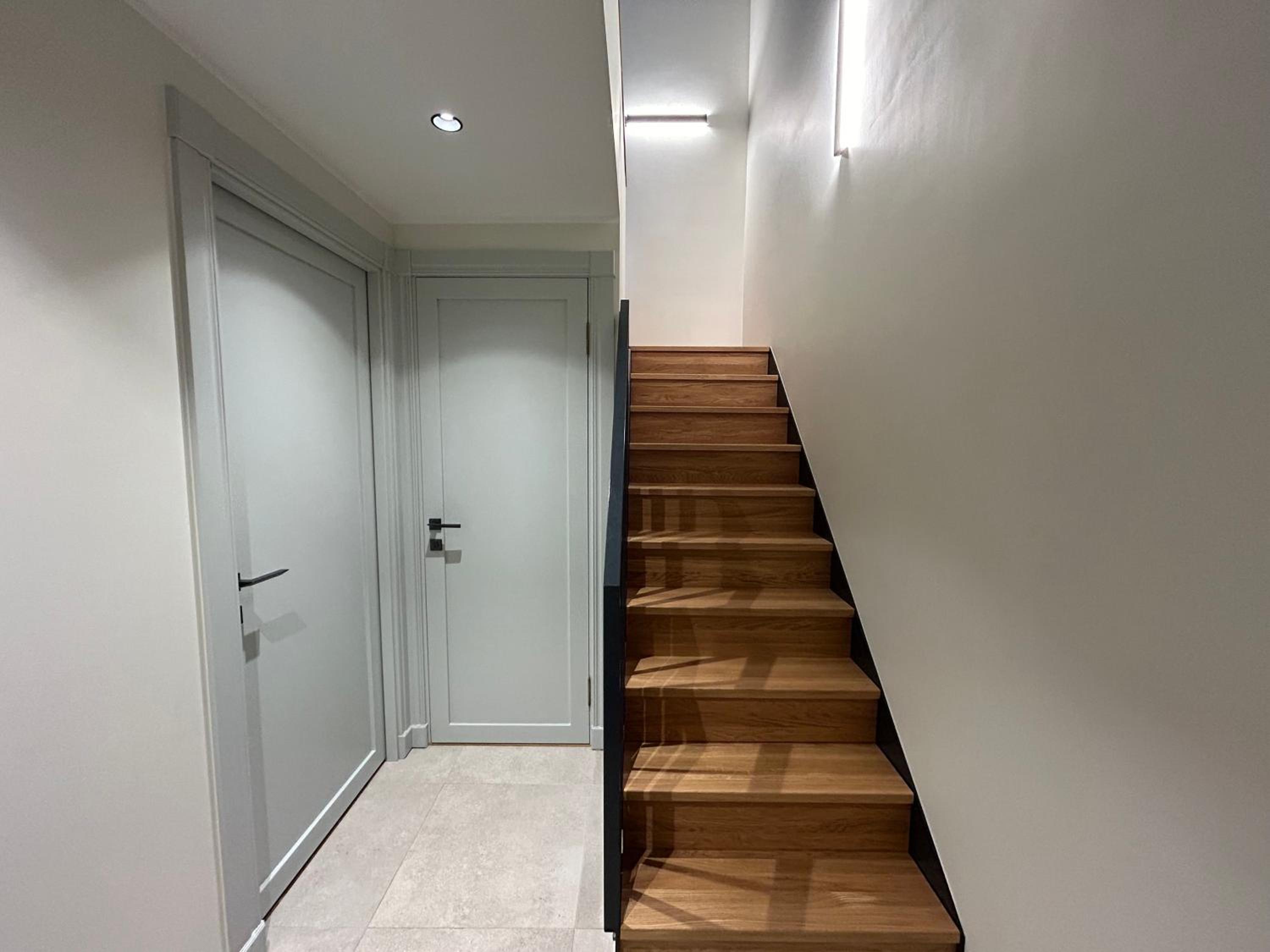Central Stay in Tartu