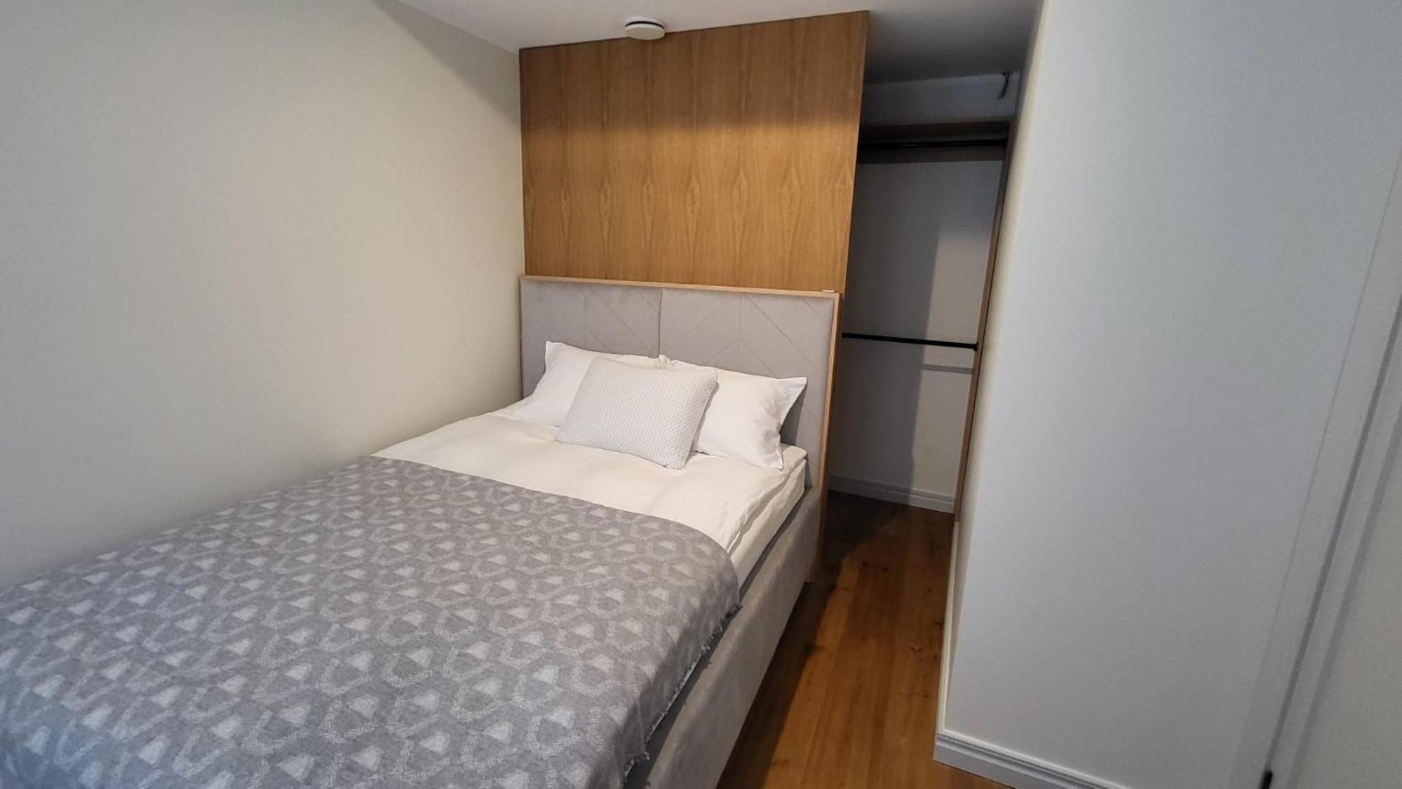 Central Stay in Tartu