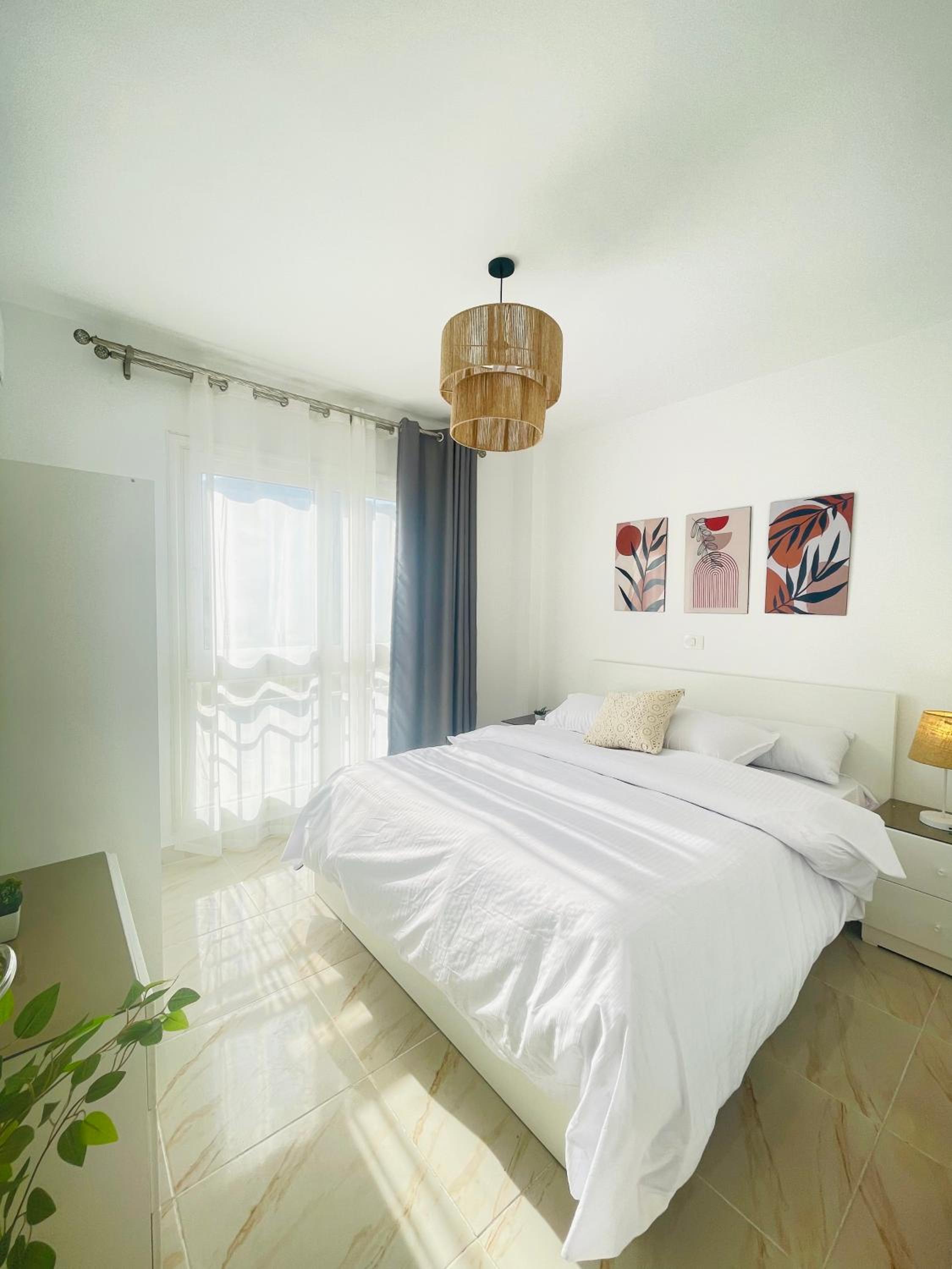 Tajdar Home