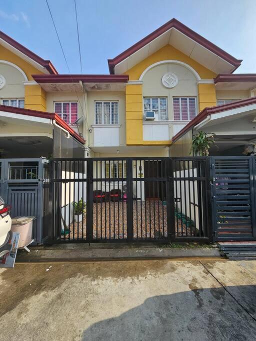 Alohas House view 3