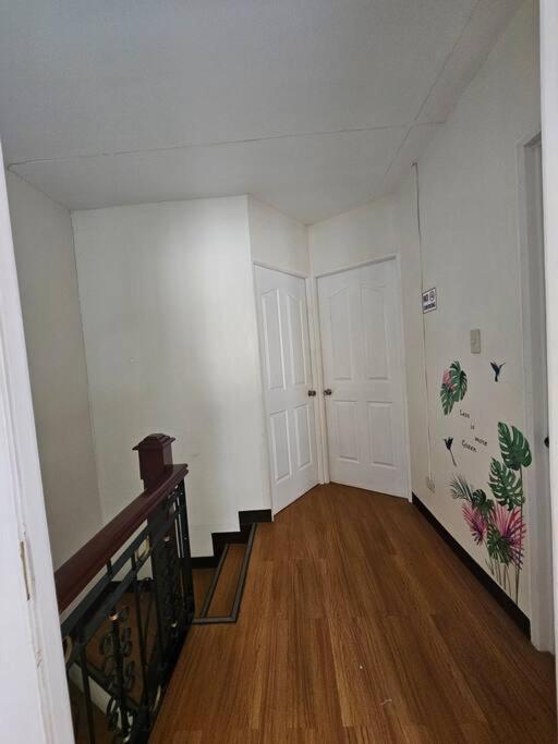 Alohas House view 5