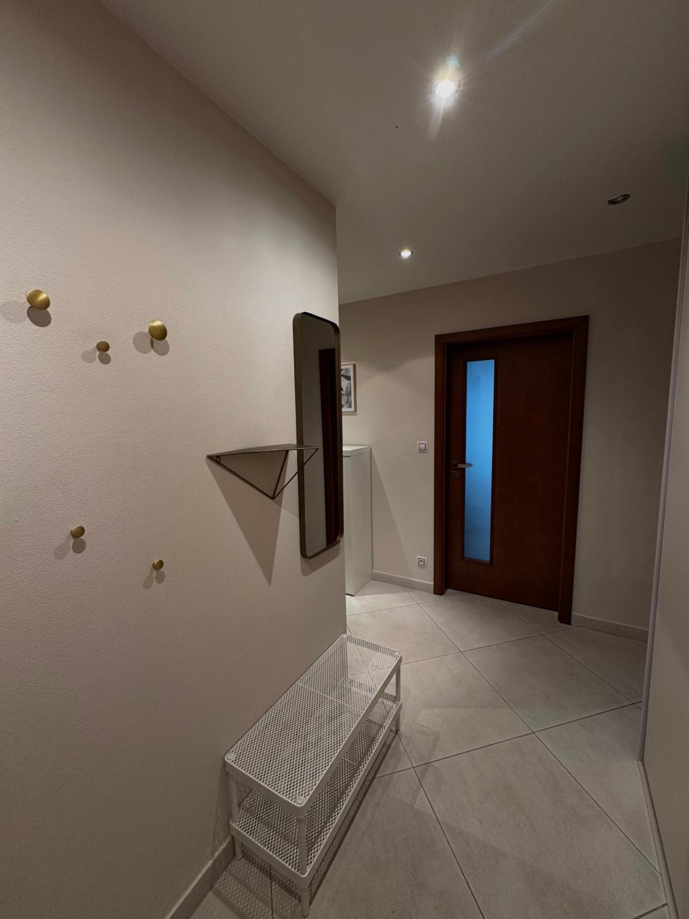 Apartmán Palma - 15 min od centra Prahy