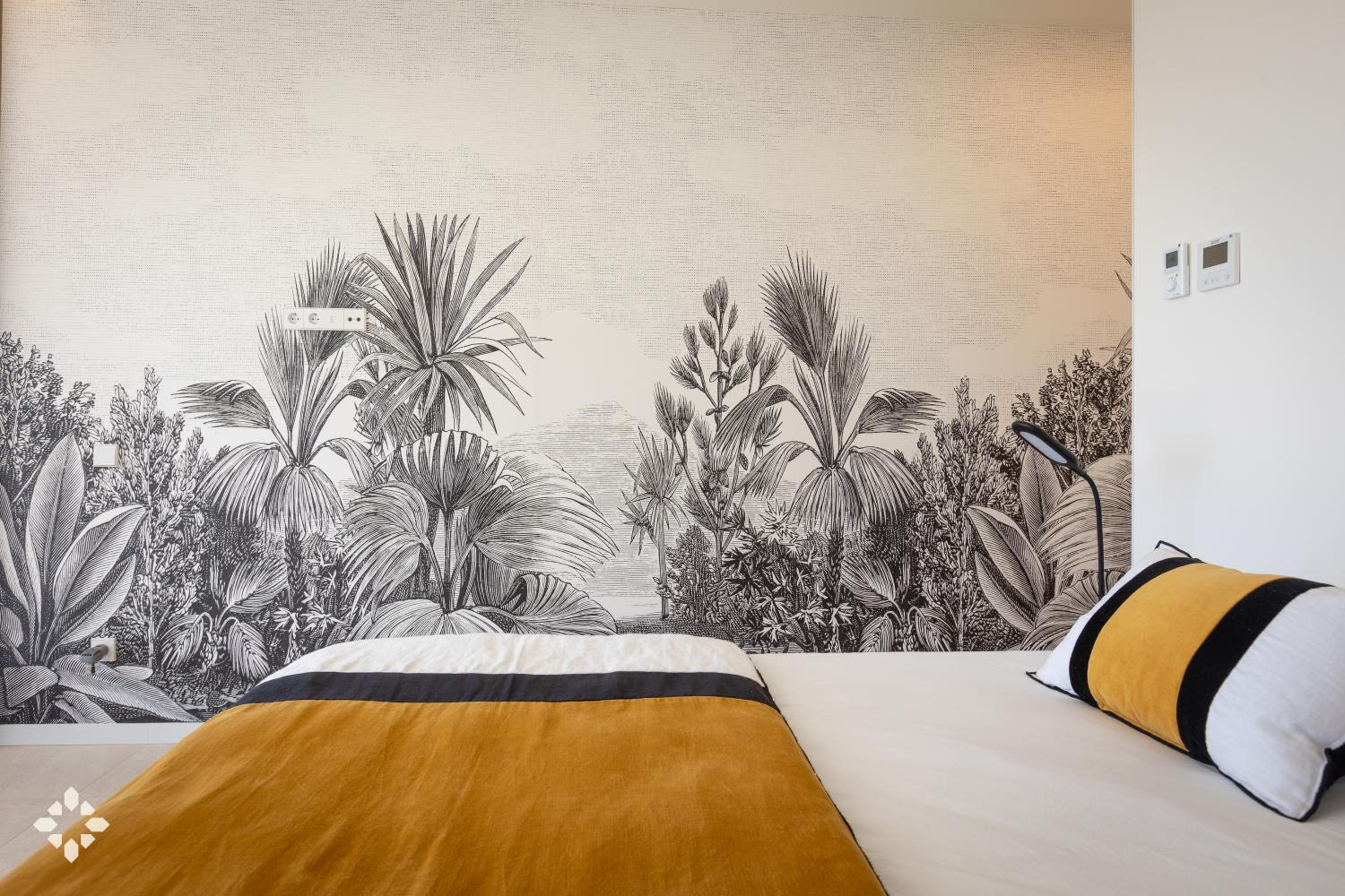 Villa Roca Blanca by Abahana Luxe