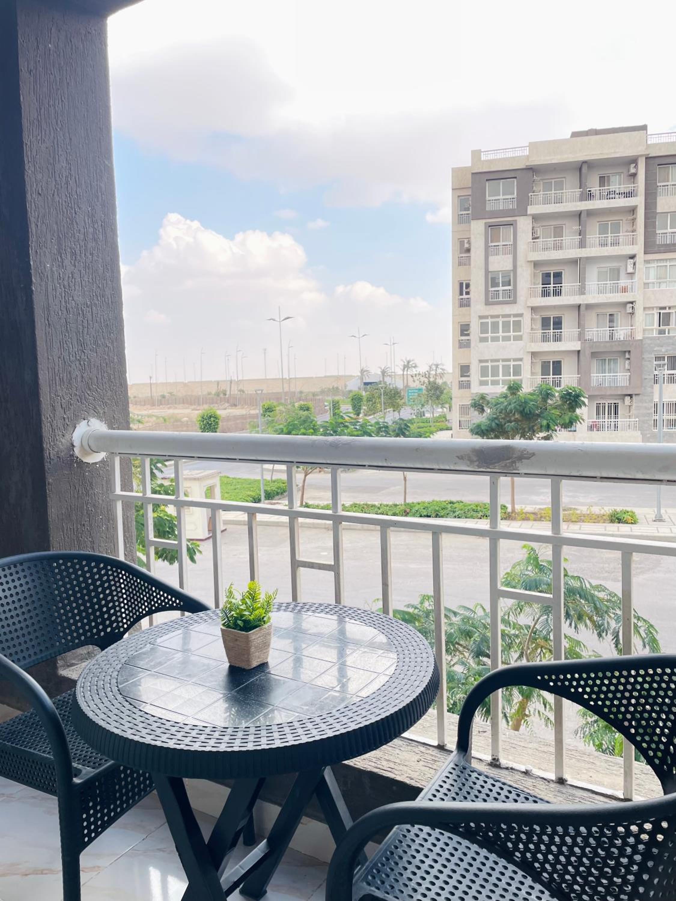 Tajdar Home