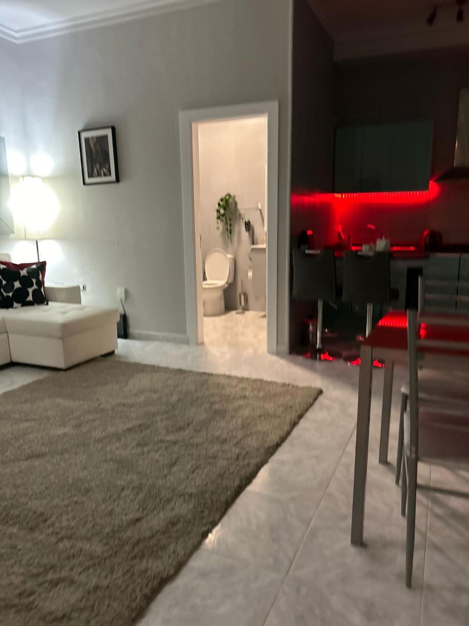 Basement apartments photo 5