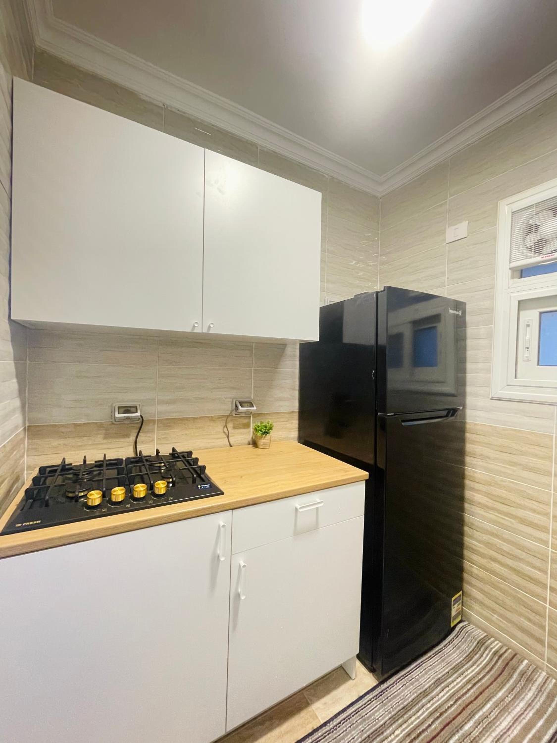 Tajdar Home