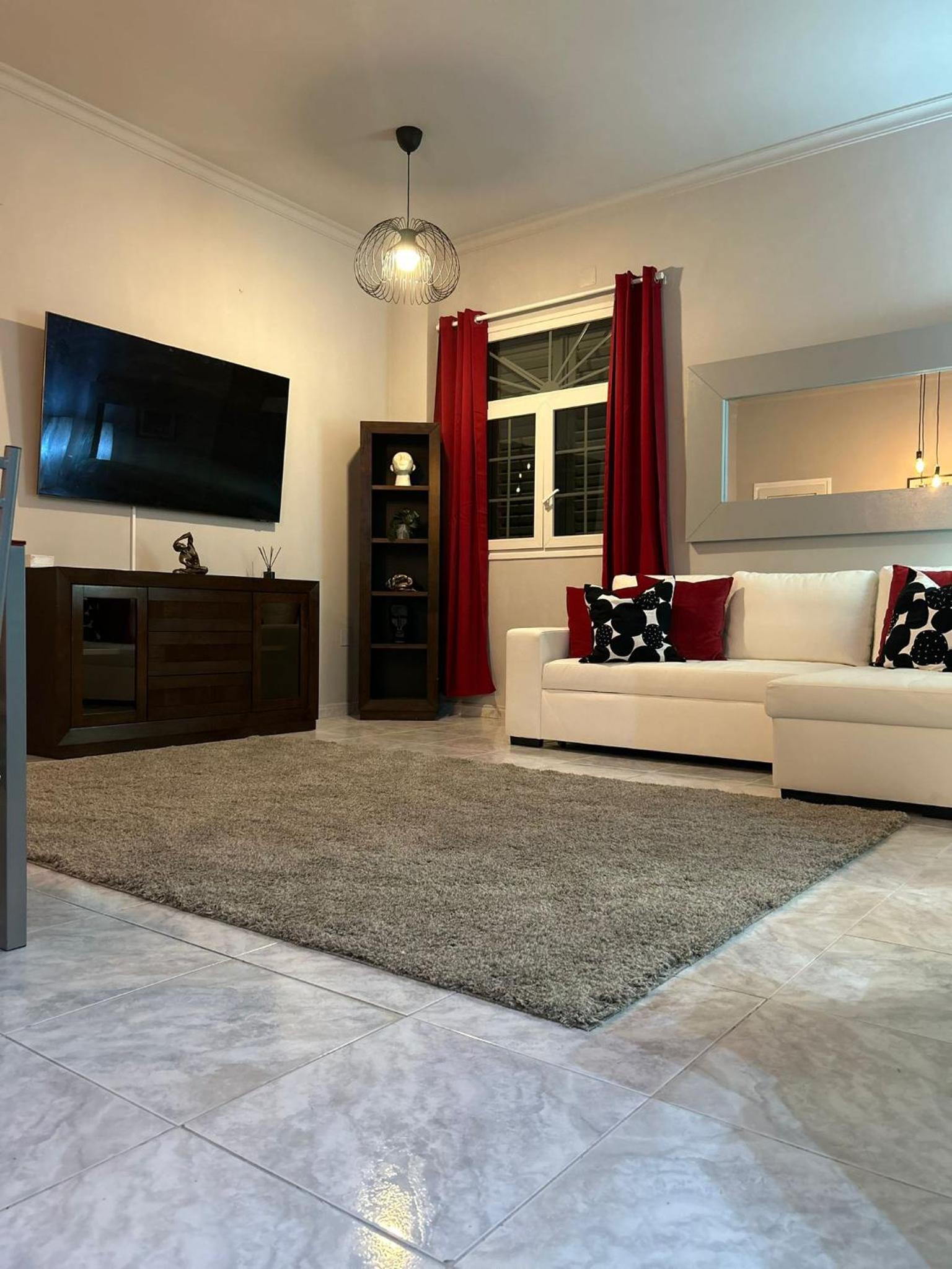 Basement apartments photo 4