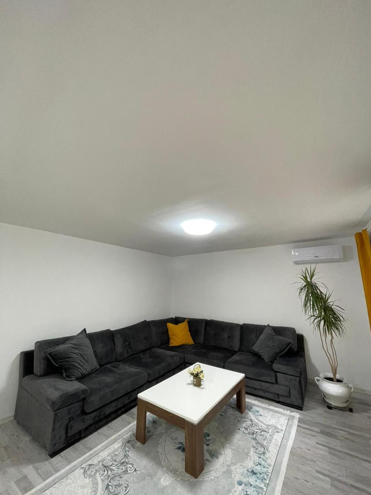 Relax Sarajevo Old Town