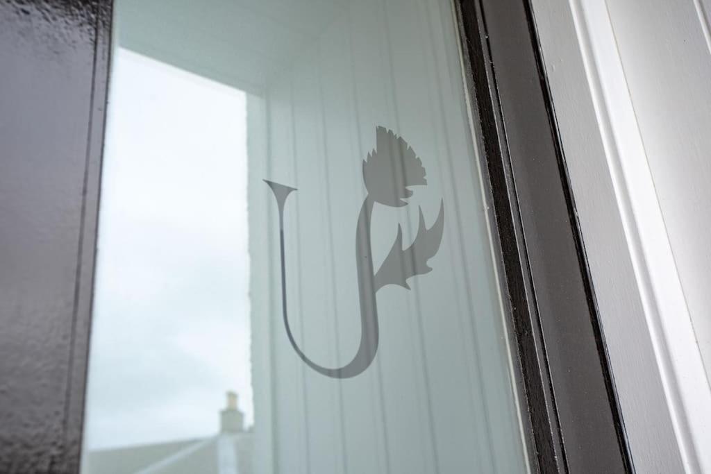The Urquhart