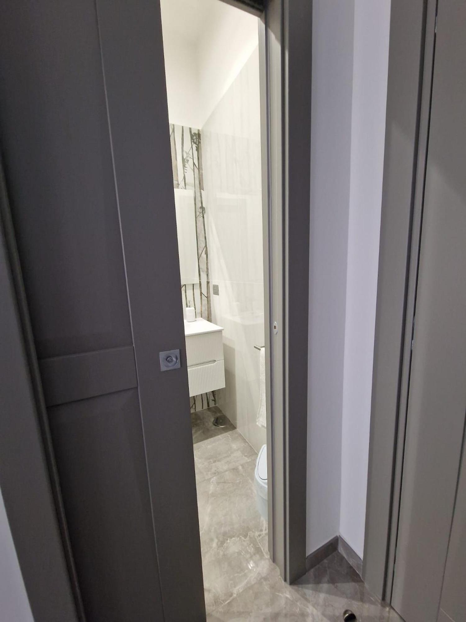 Suite Galleria Umberto I