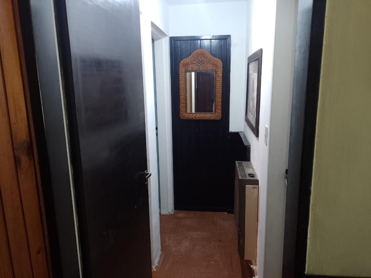 Quinta con pileta