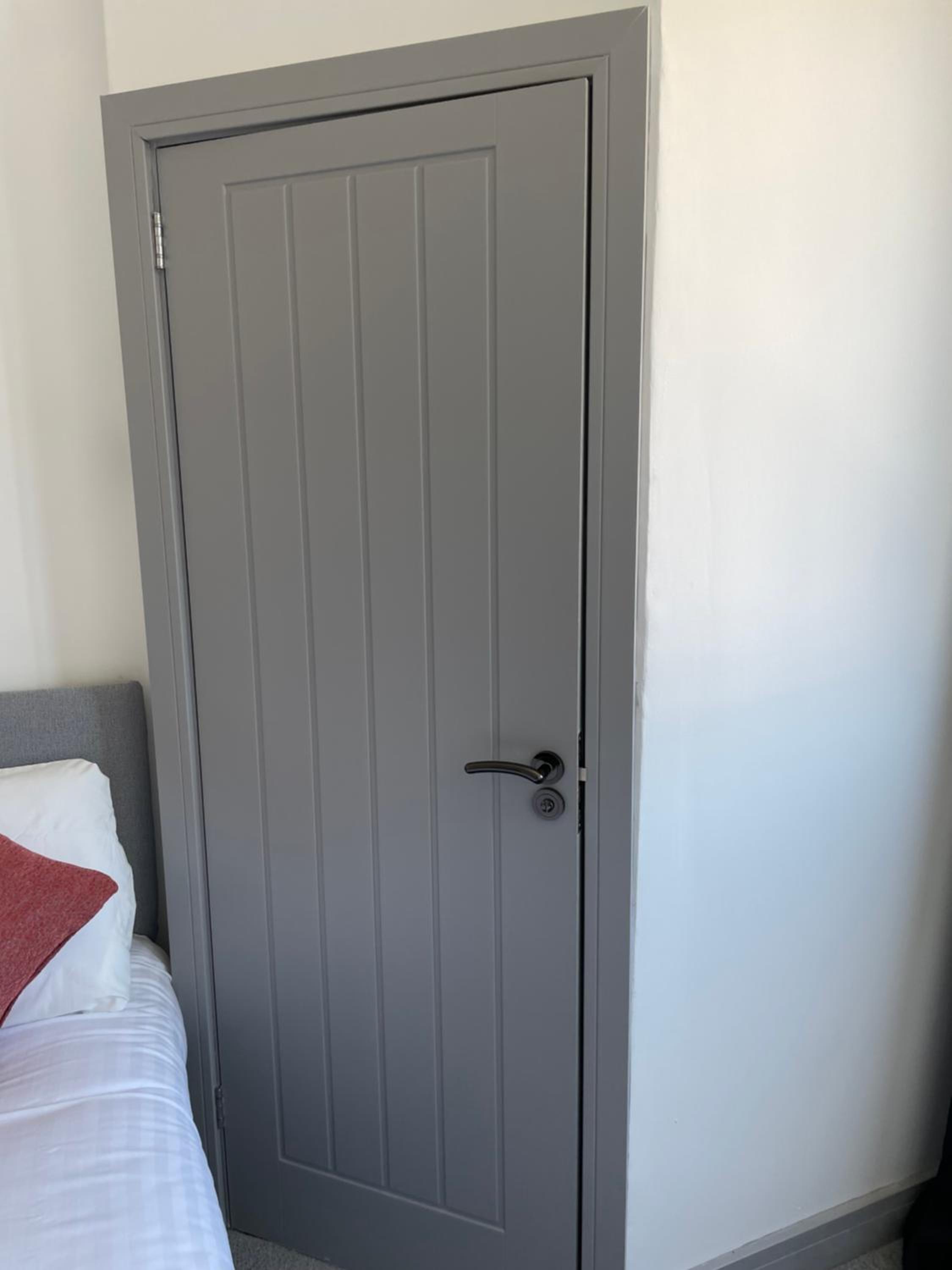 Room in Shared House Hackney photo 3