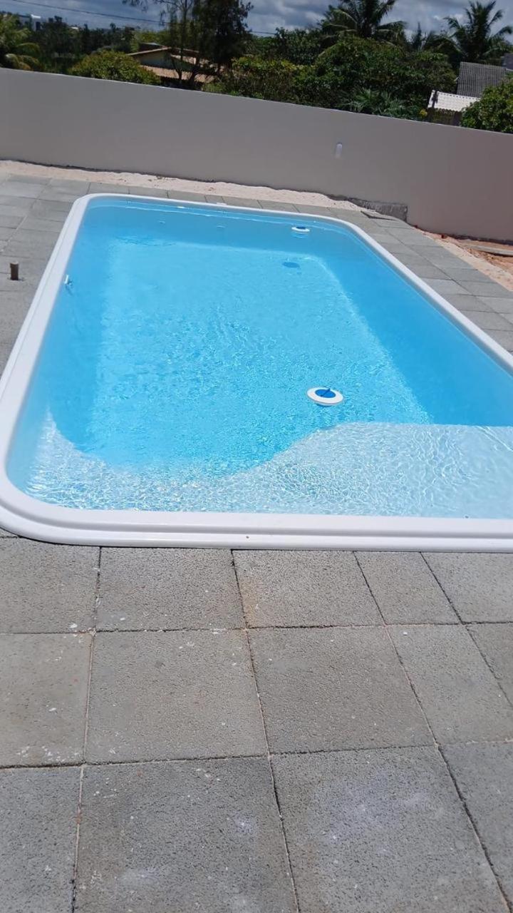 Aconchego de Sauípe