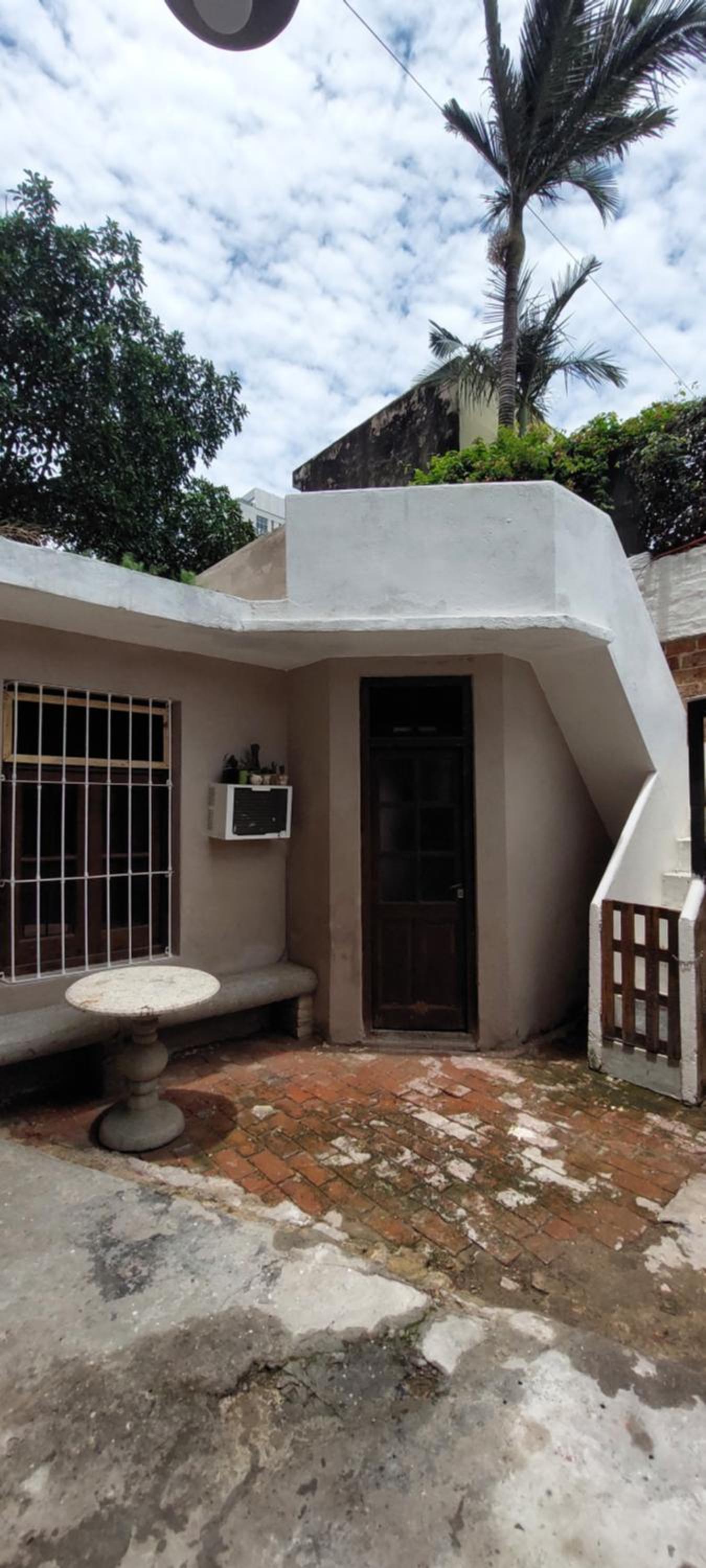 El Gran Gomero Hostal & Motoposada