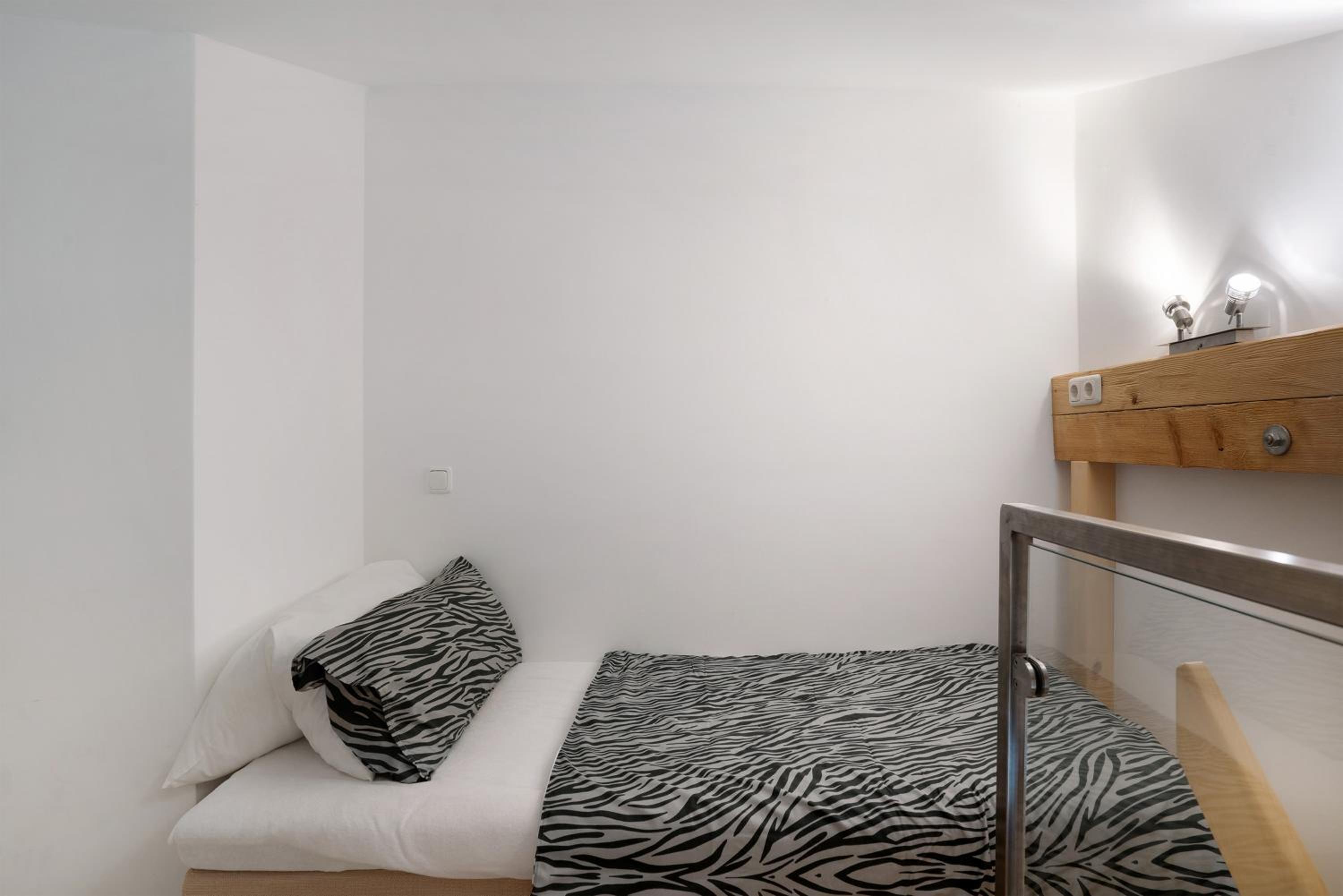 Ferienwohnung Unternberg