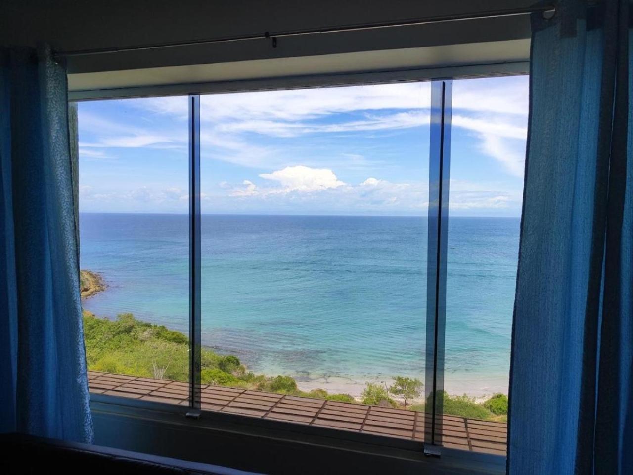 Apartamentos Playa Dorada view 4