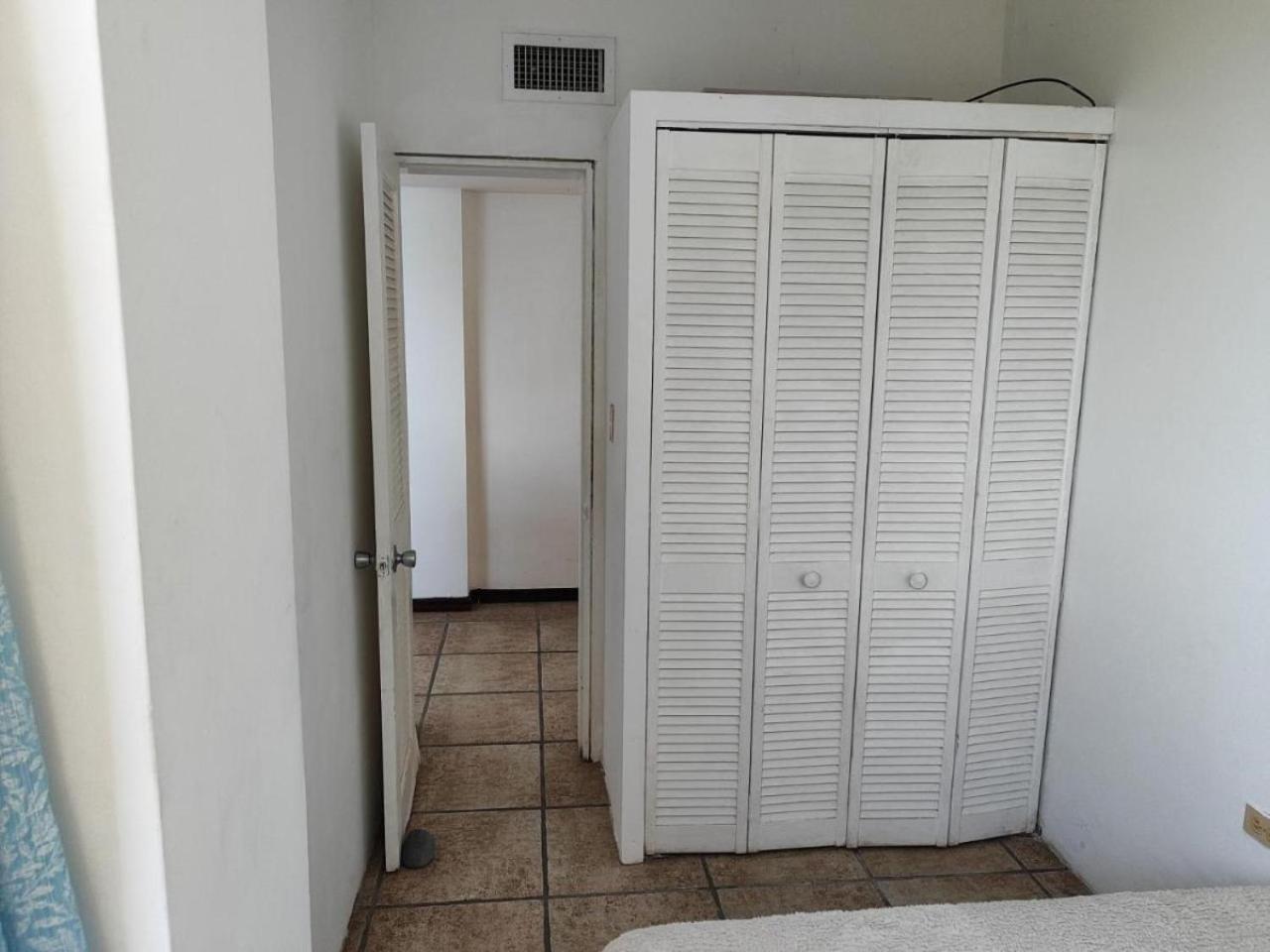Apartamentos Playa Dorada view 5