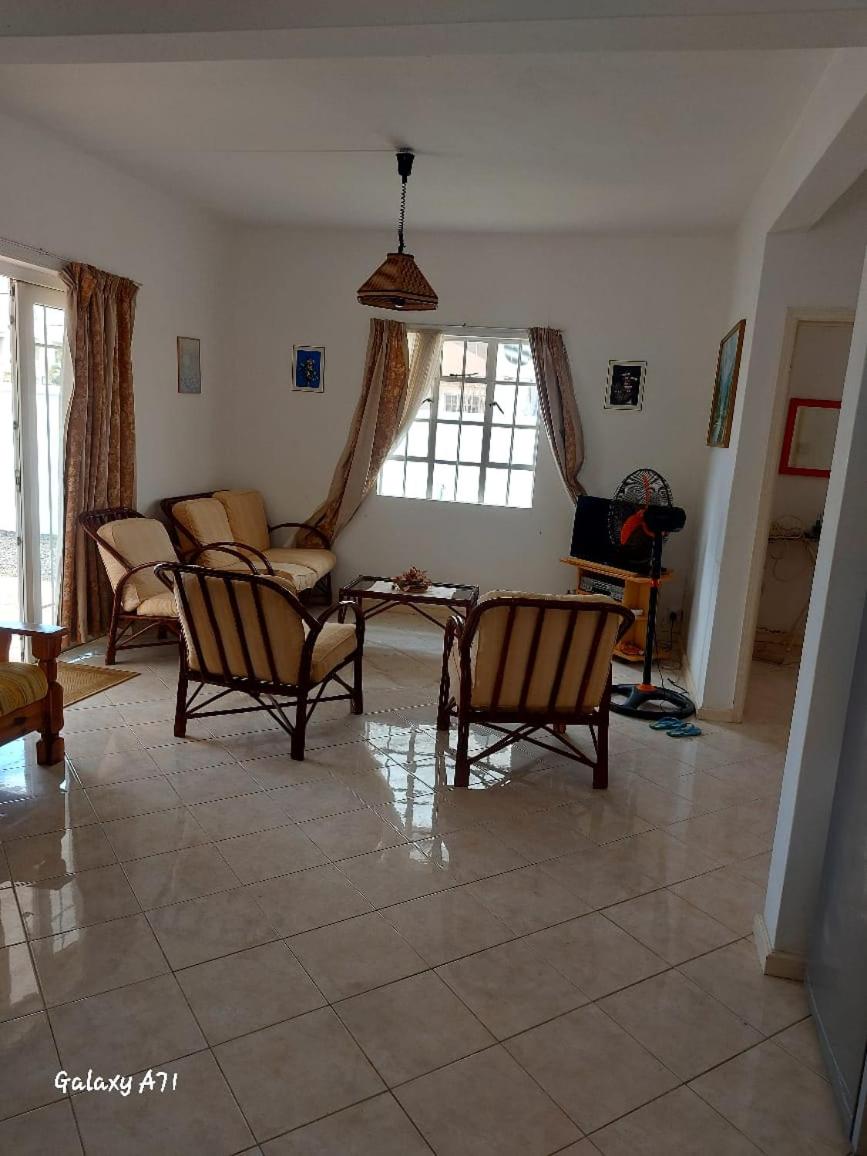 Holiday Home close to the BEACH view 2