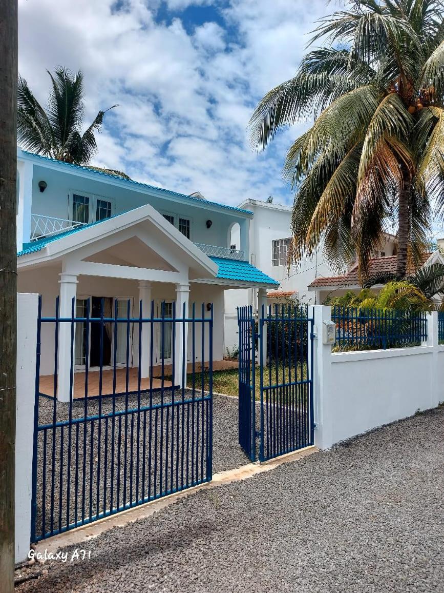 Holiday Home close to the BEACH view 3