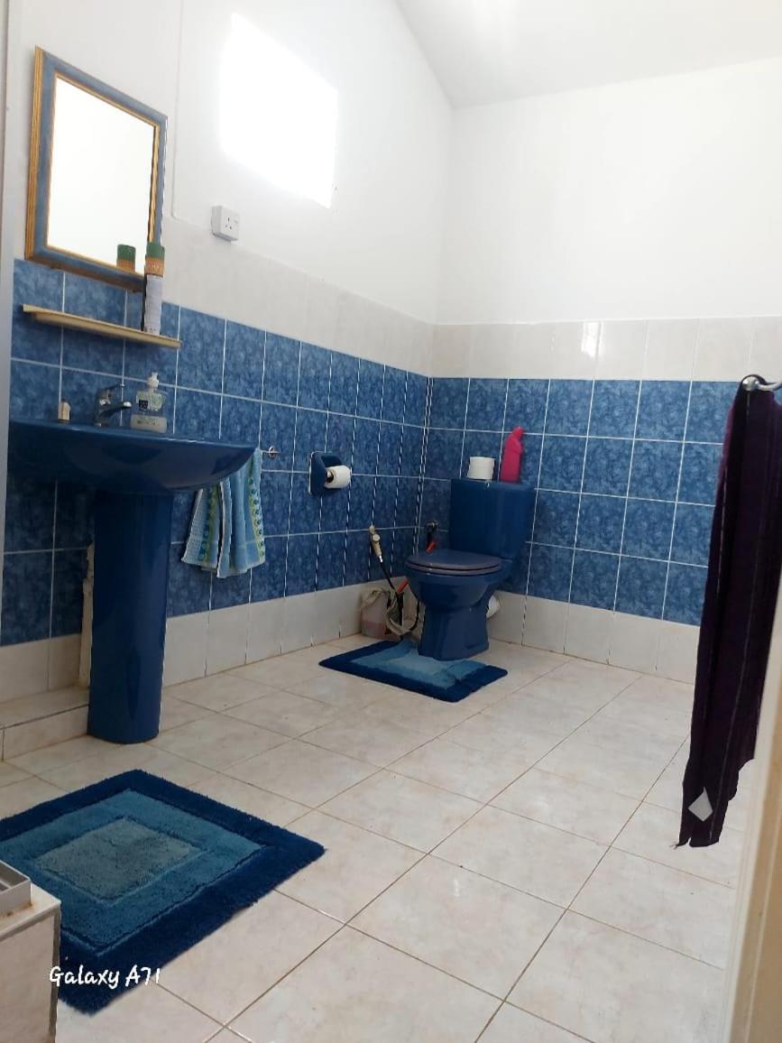 Holiday Home close to the BEACH view 5