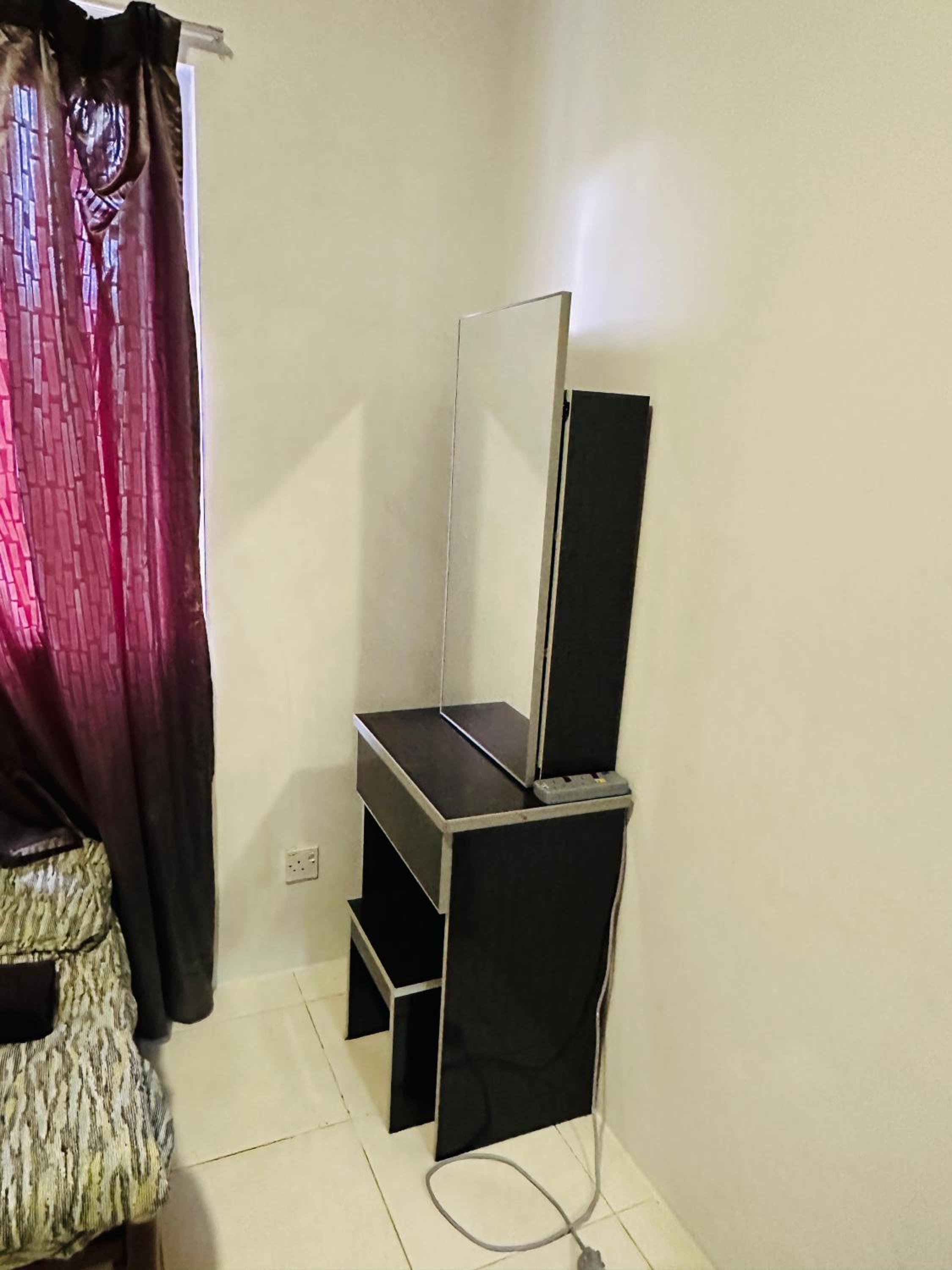 AYAAN Emerald Fifa Home at Prima Cameron Highland photo 4