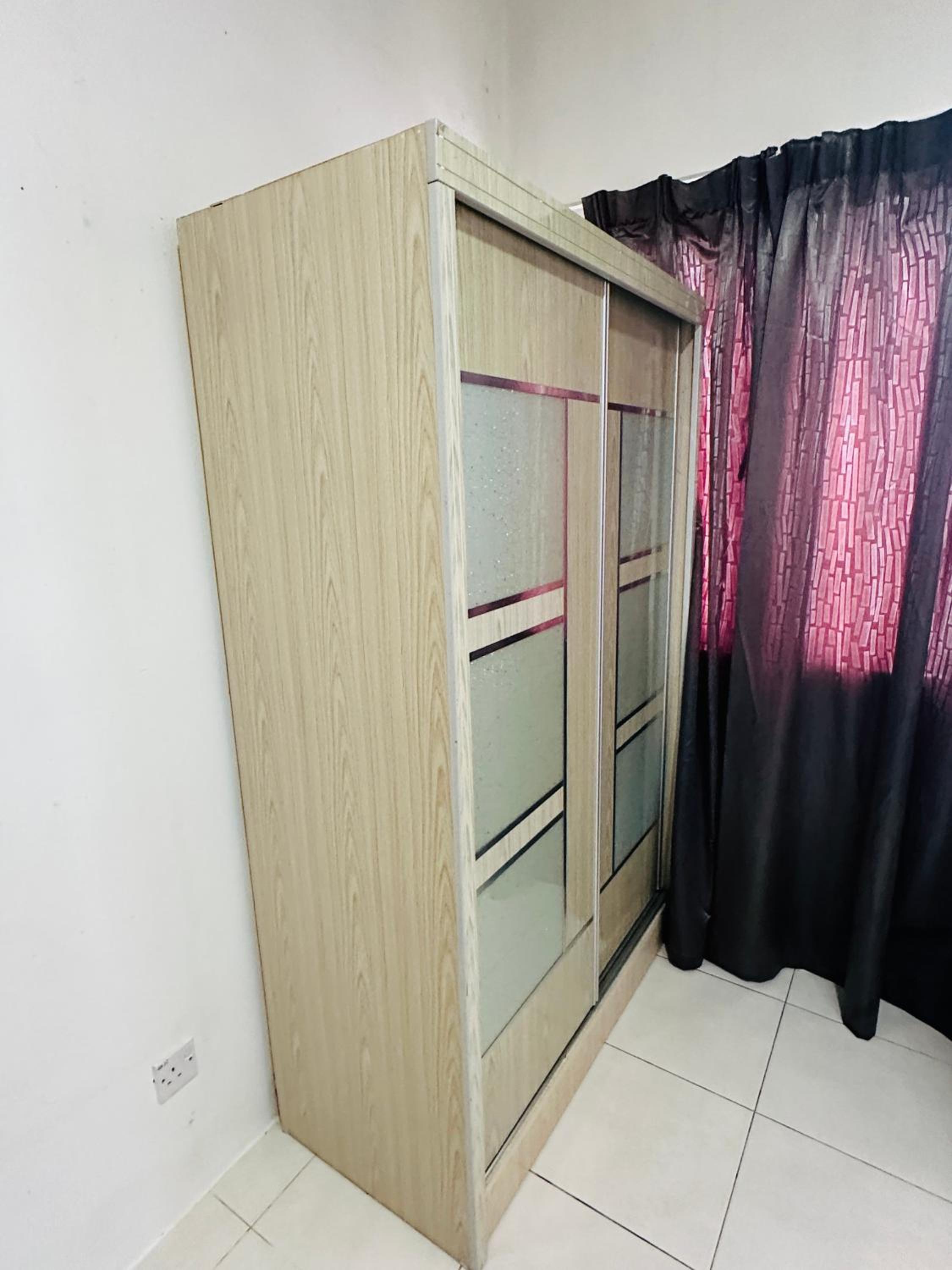AYAAN Emerald Fifa Home at Prima Cameron Highland photo 8
