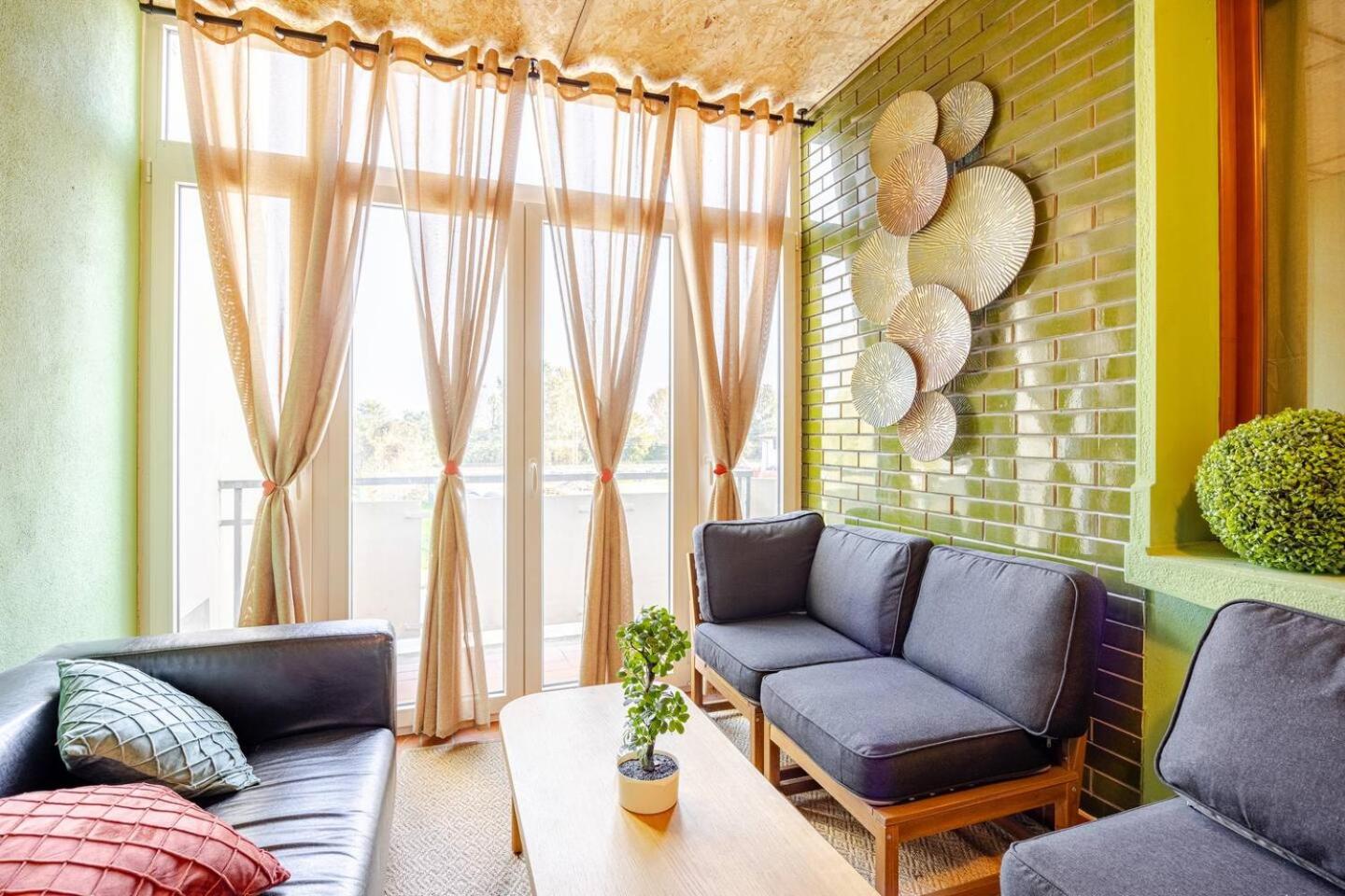 Fly Park B&B Bologna 50 POSTI AUTO 13 POSTI LETTO