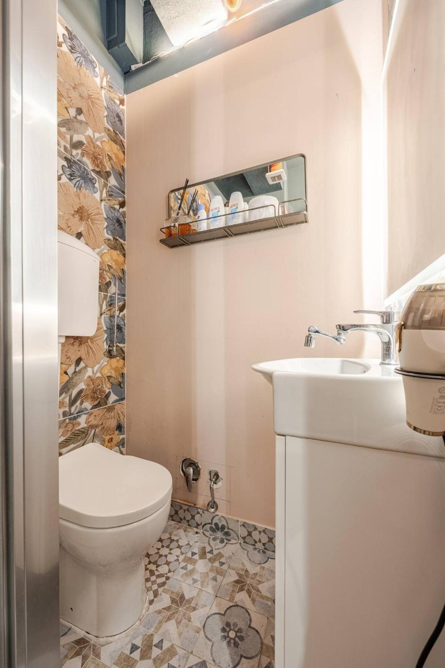 Fly Park B&B Bologna 50 POSTI AUTO 13 POSTI LETTO