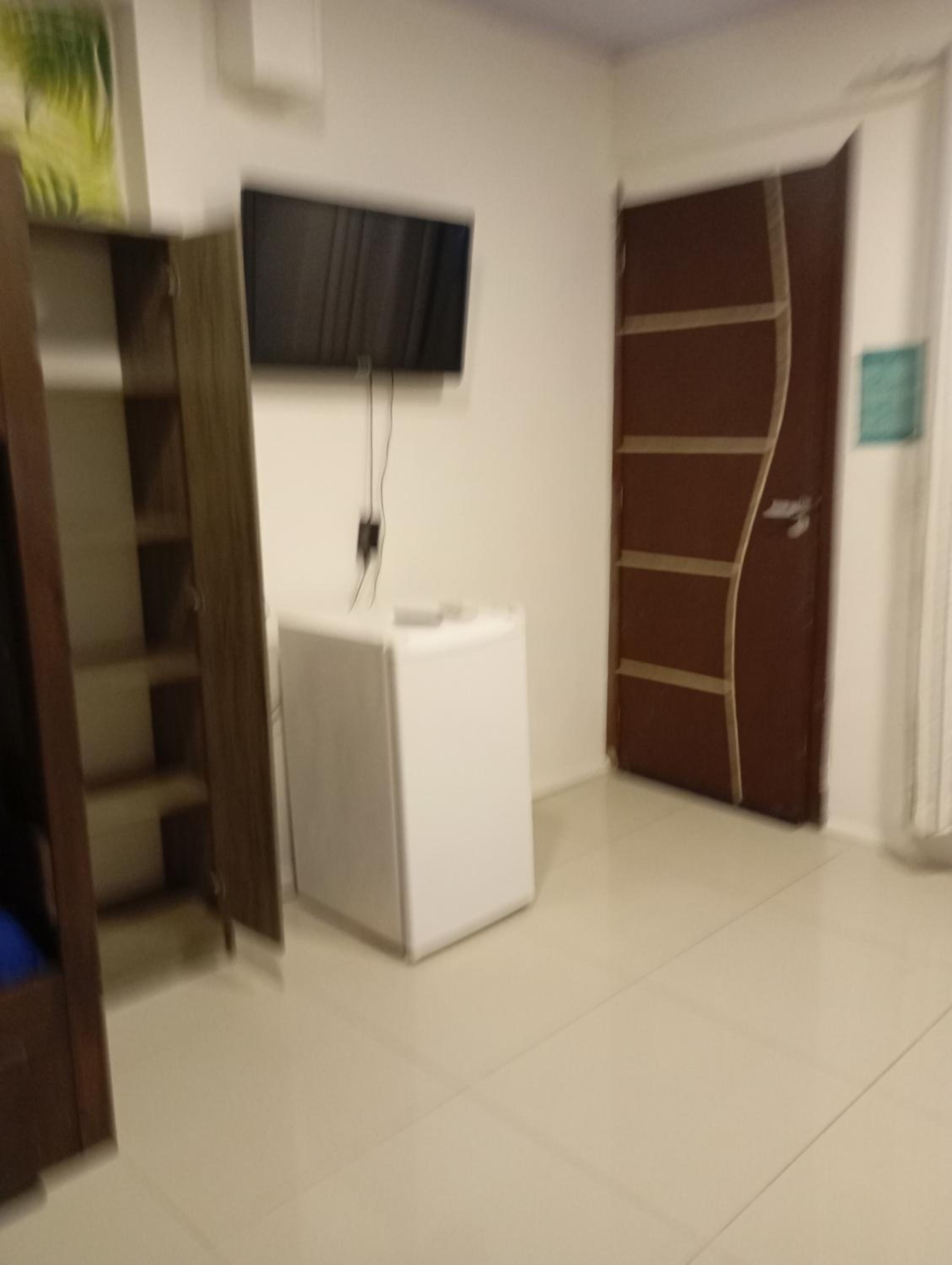 Casa Amplia 4 dormitorios