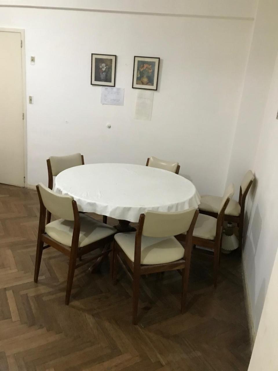 Casa Amplia 4 dormitorios
