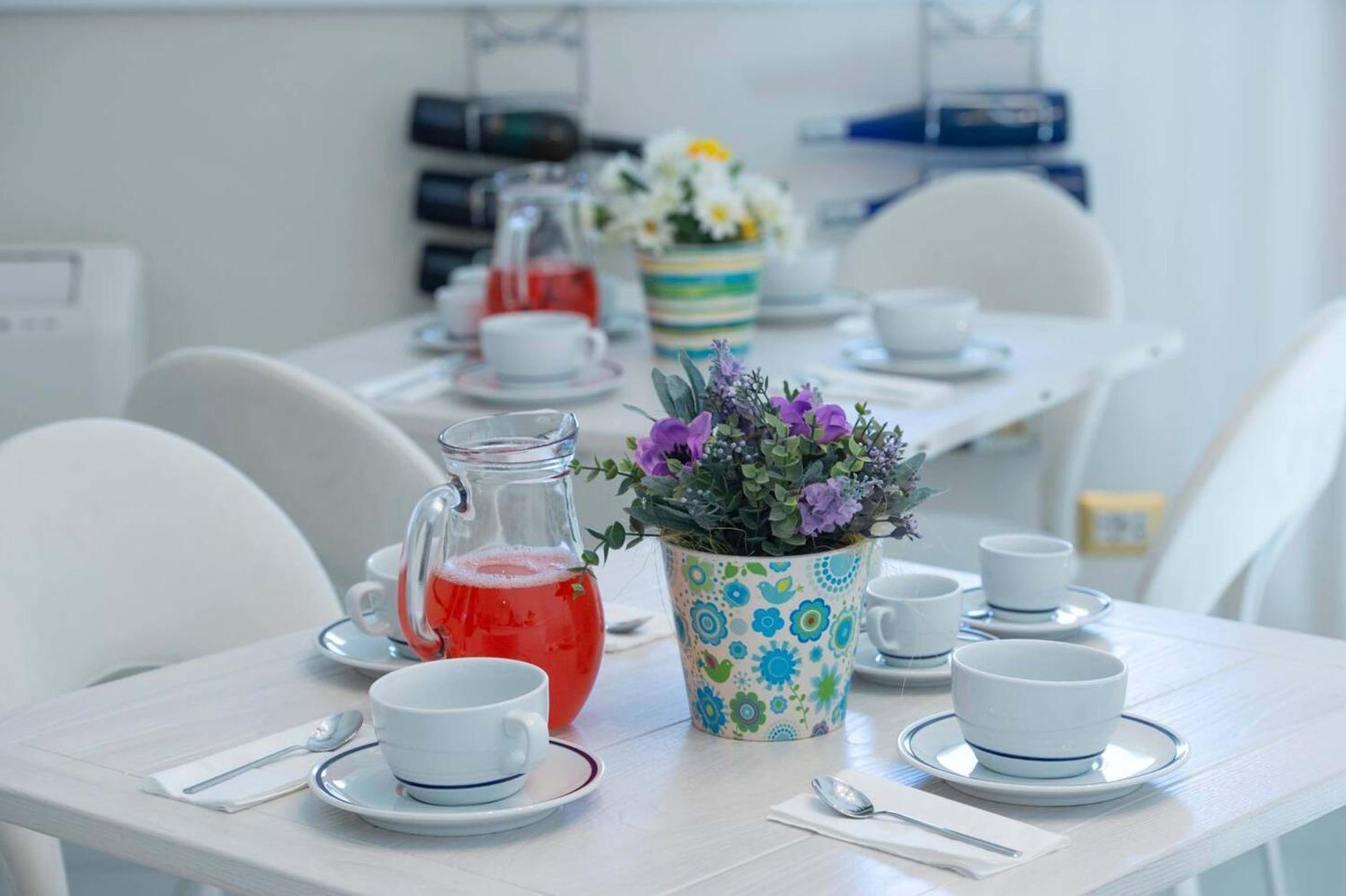 Amore Rentals - Villa Bellavista photo 5