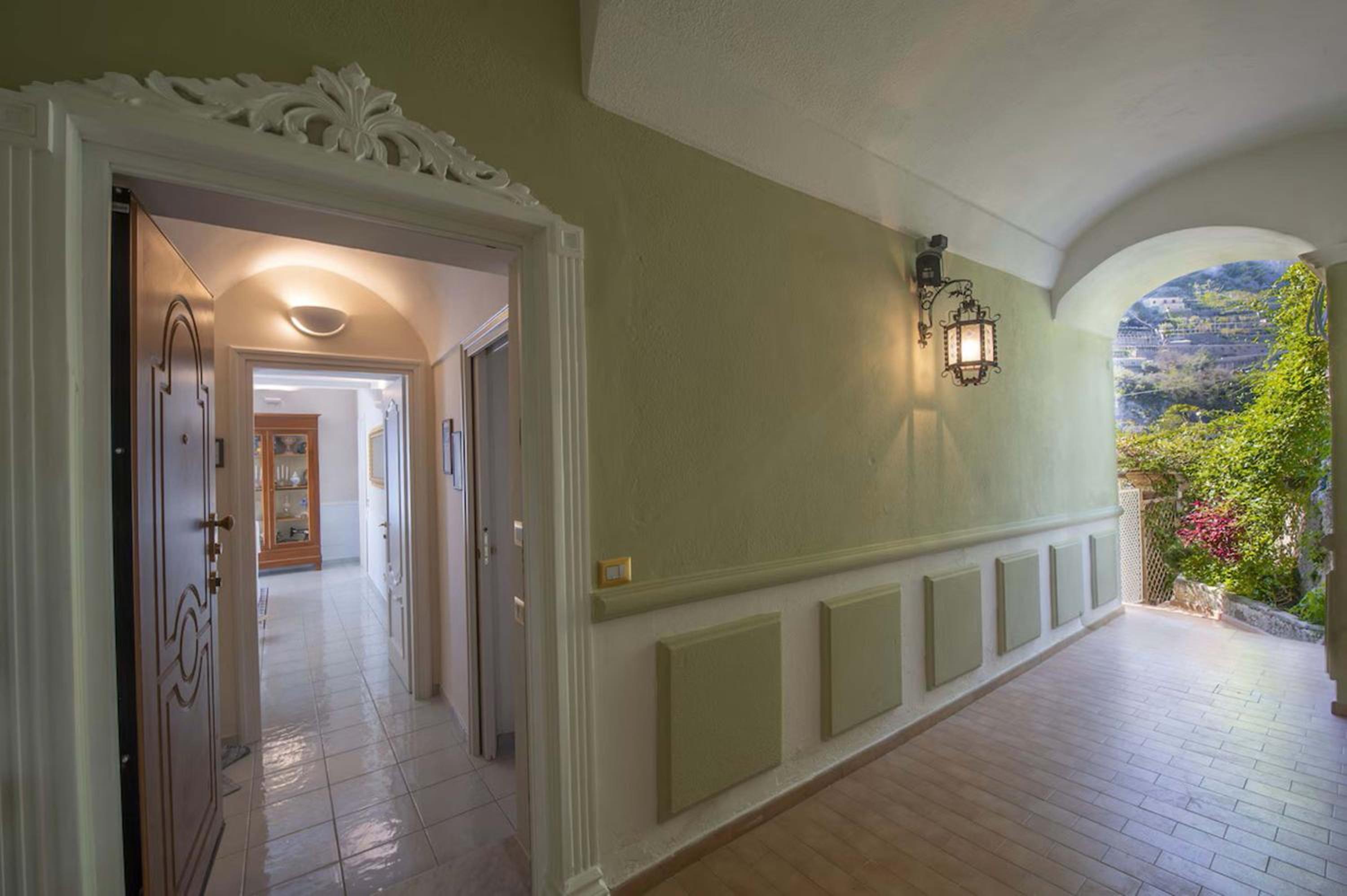 Amore Rentals - Villa Bellavista photo 3