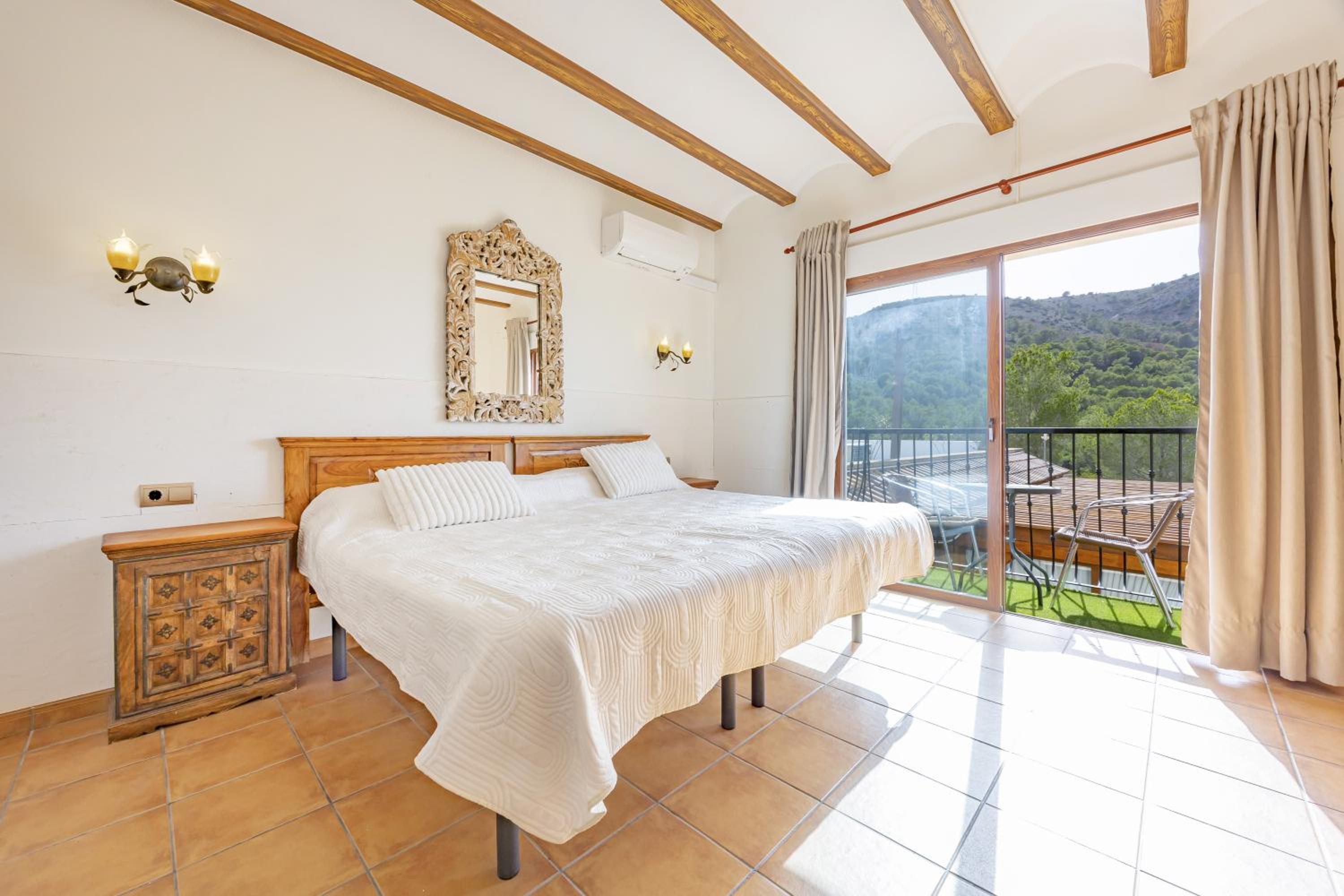 Finca Blanca