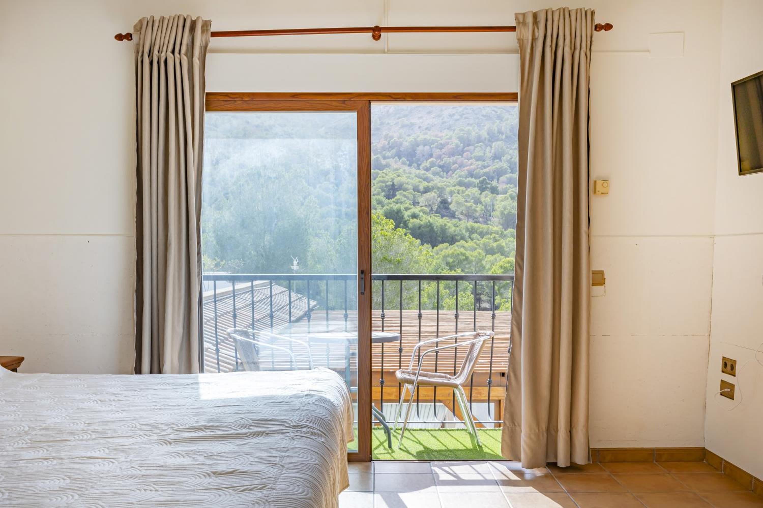Finca Blanca