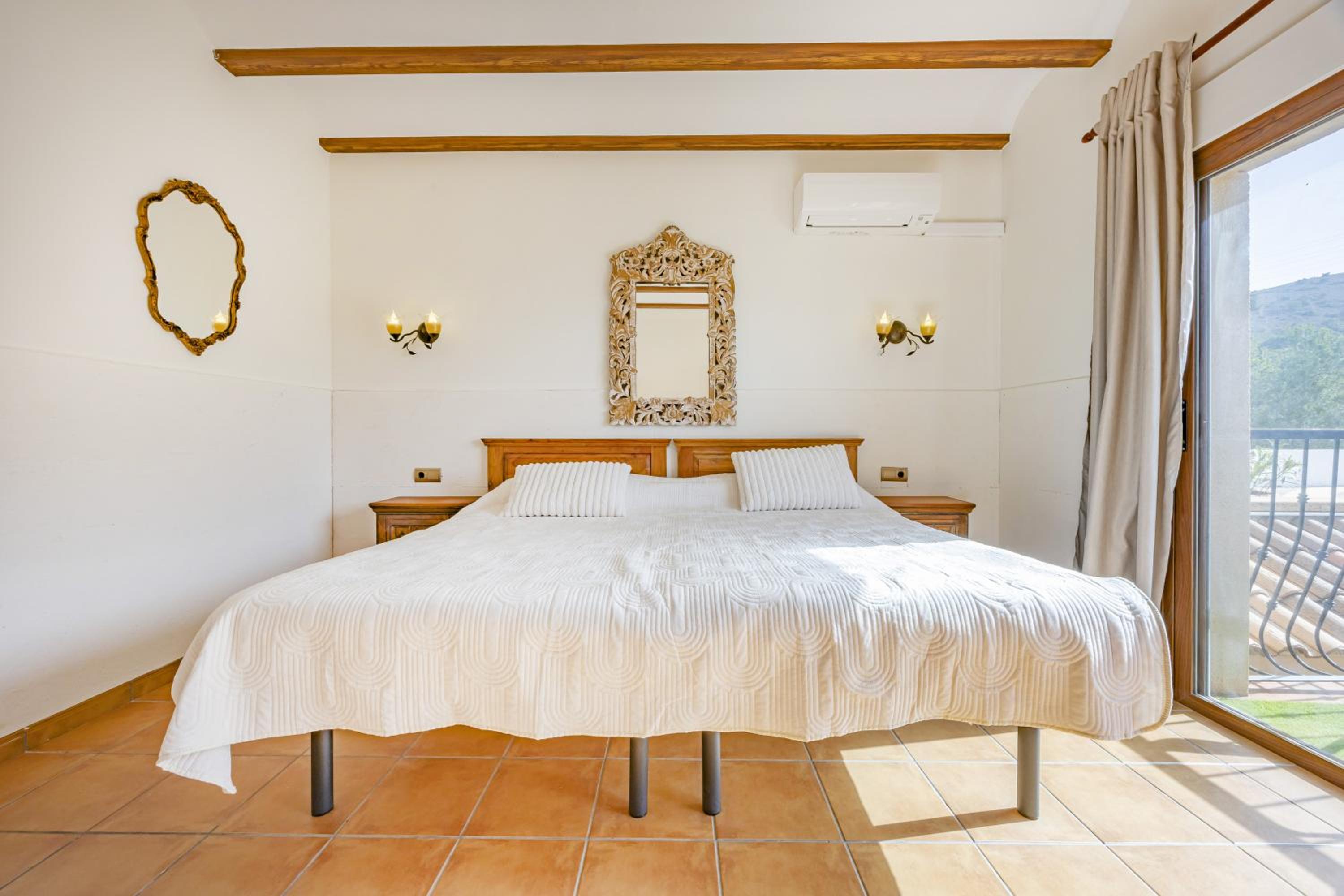 Finca Blanca