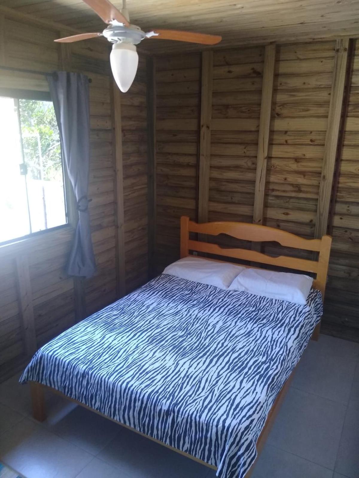 Casa de praia Itapiruba