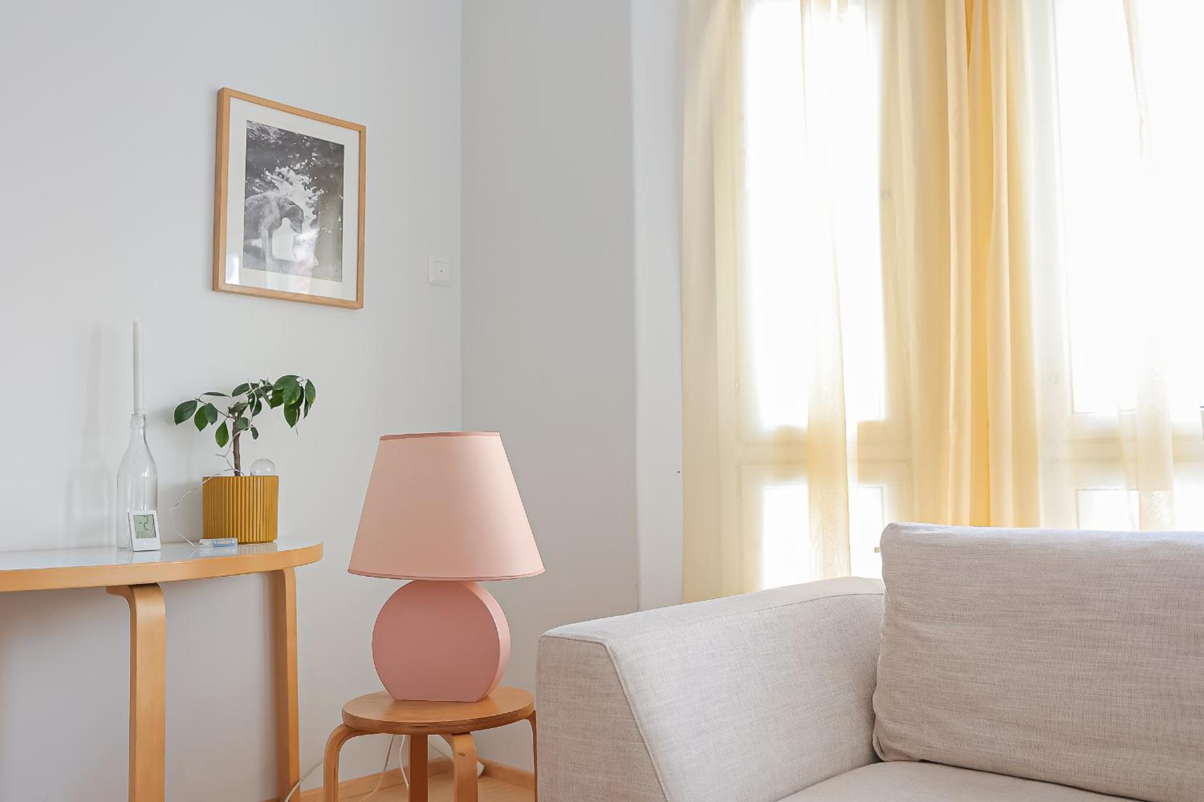 Winter Villa Kylväjä by BookLapland
