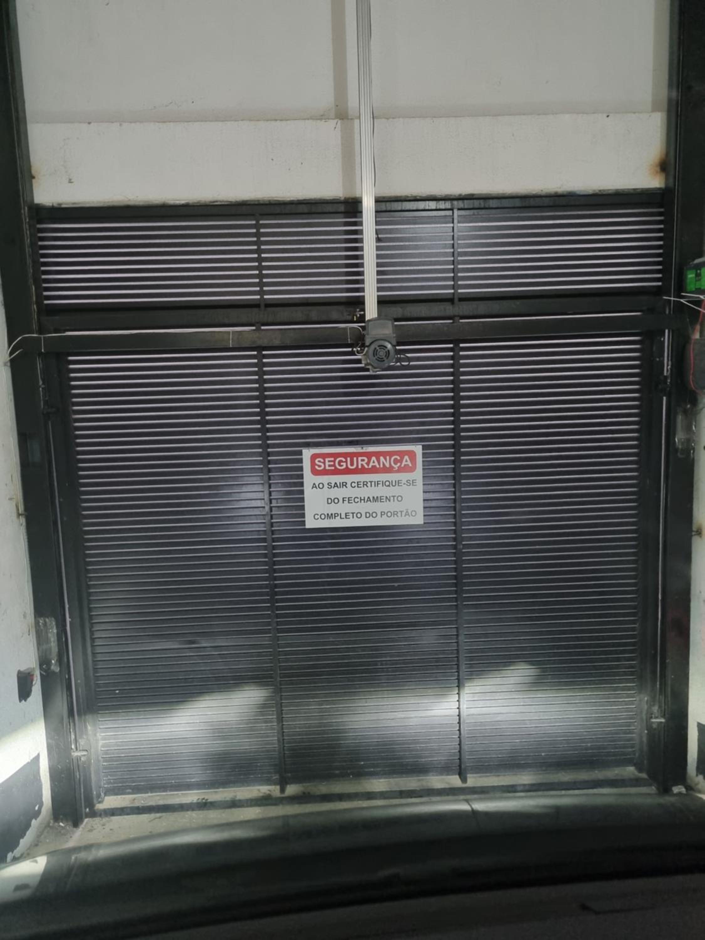 Apartamento luxo no centro