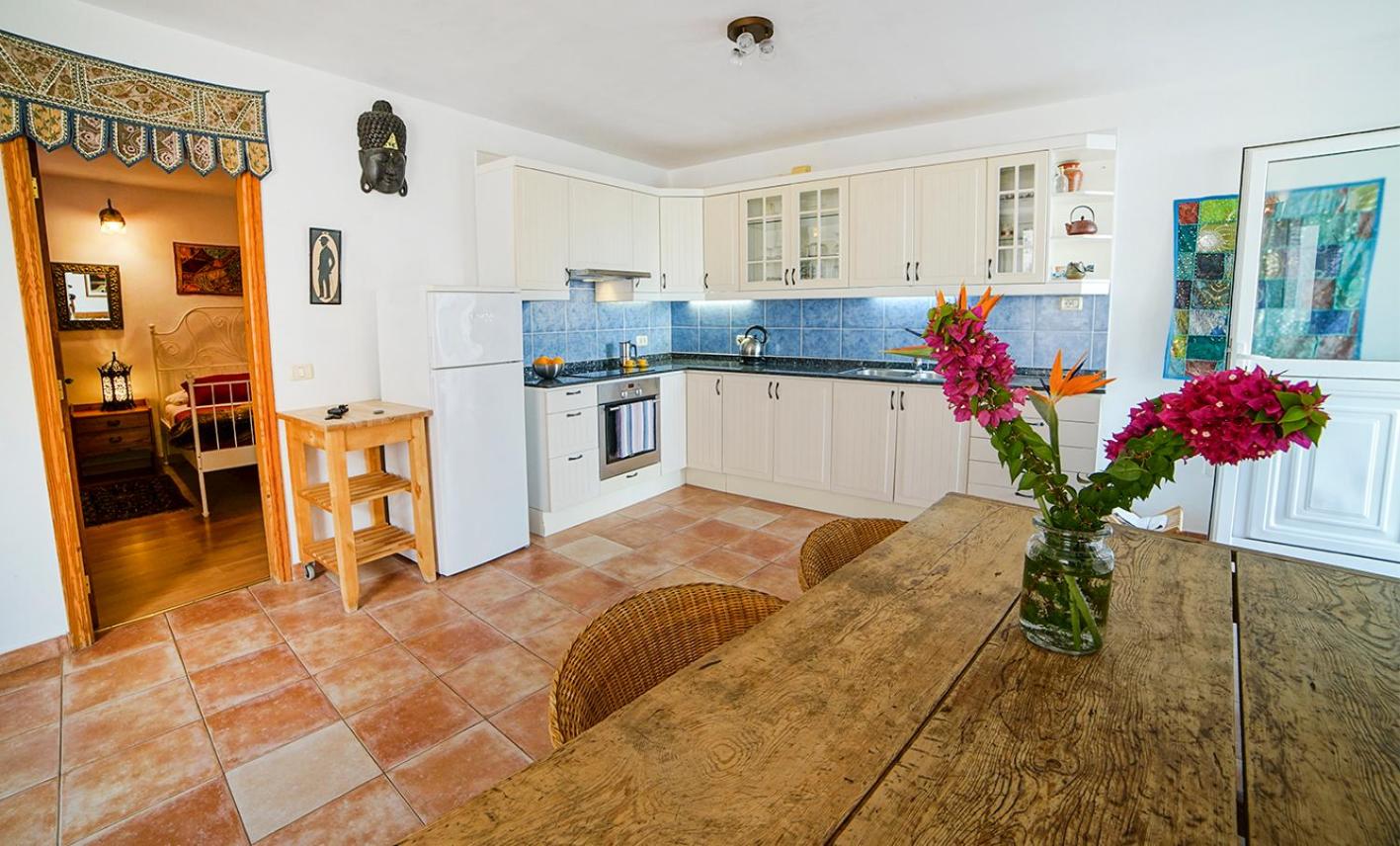 Casa Emma view 5