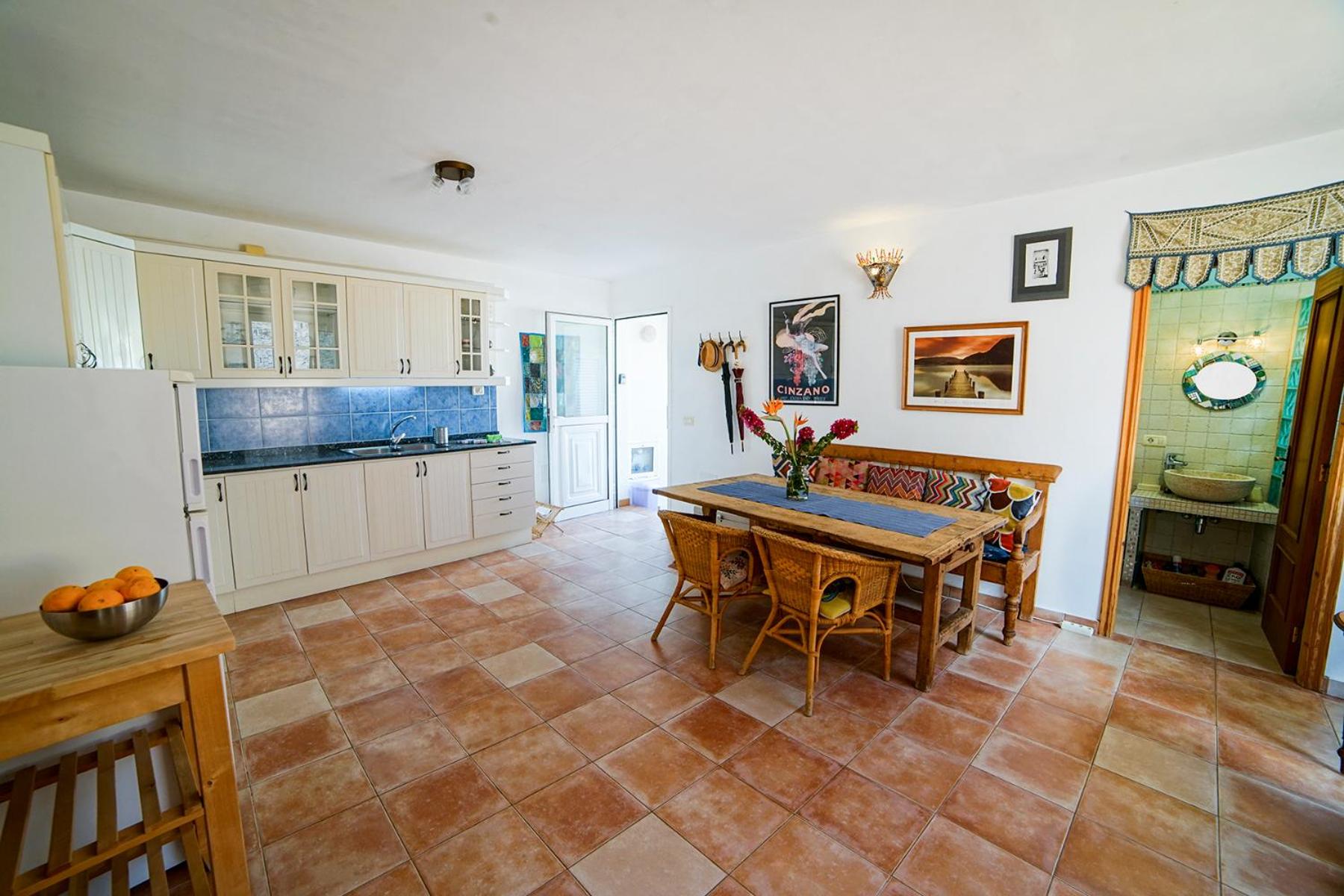 Casa Emma view 3