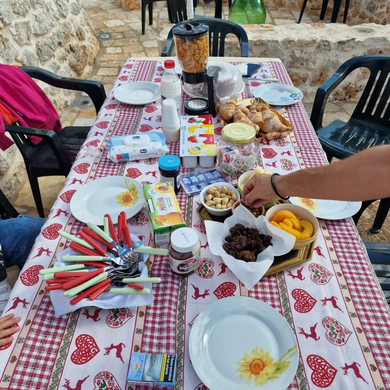 Beltrullo Pietrevive