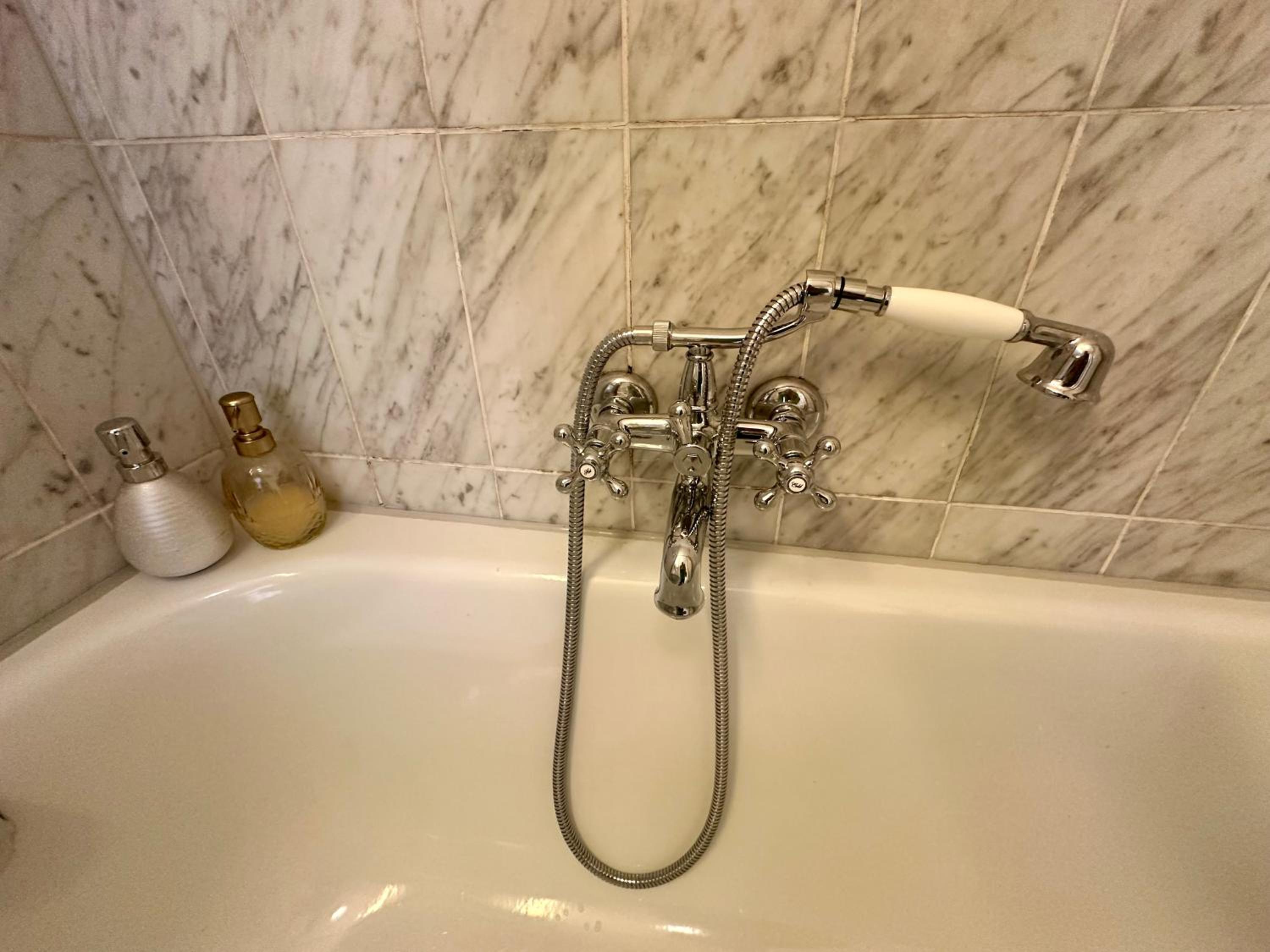 Studio-Appartement Königs-TRaum Berchtesgaden