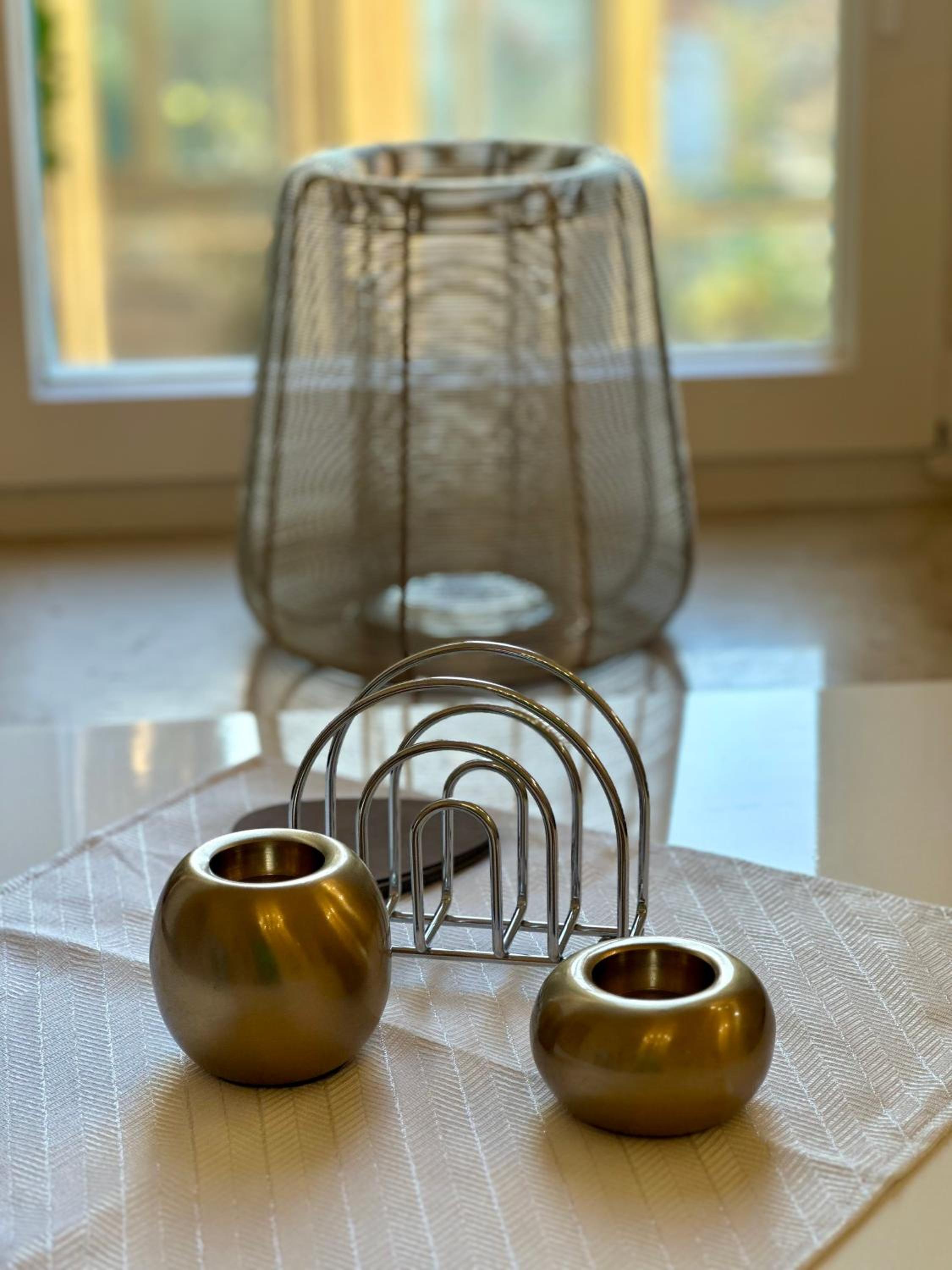 Studio-Appartement Königs-TRaum Berchtesgaden