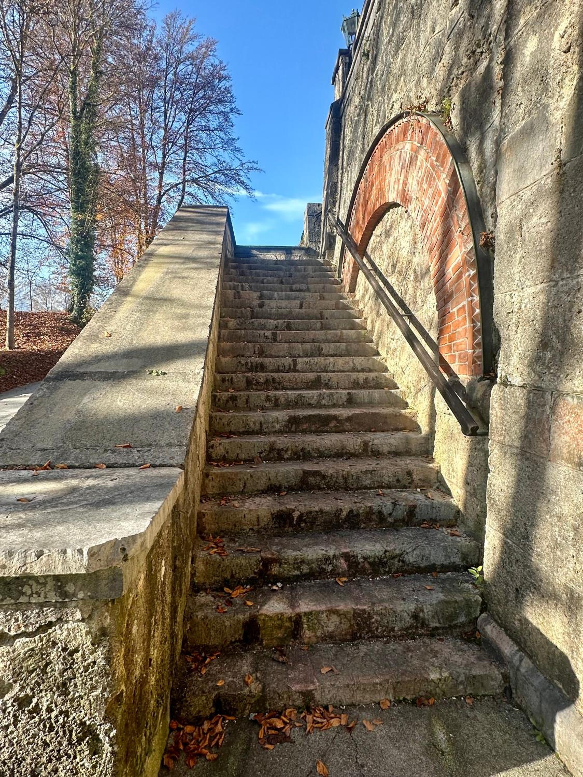 Studio-Appartement Königs-TRaum Berchtesgaden